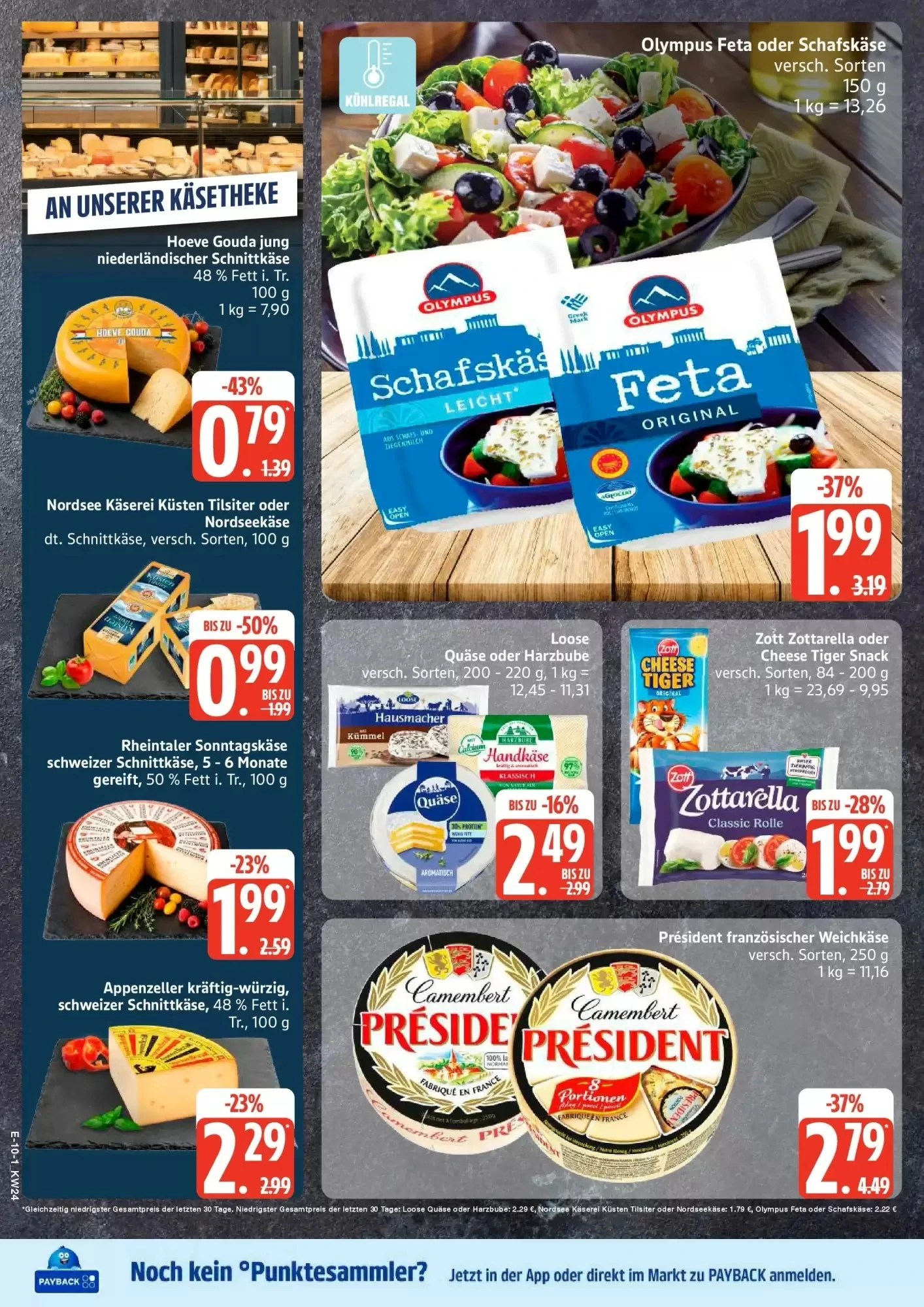 Edeka, Seite 14 von 31