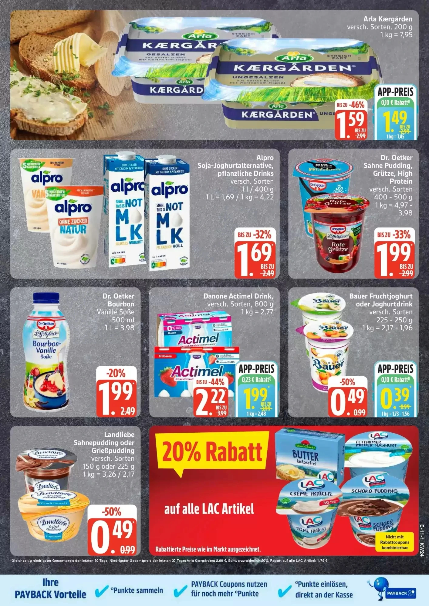 Edeka, Seite 15 von 31