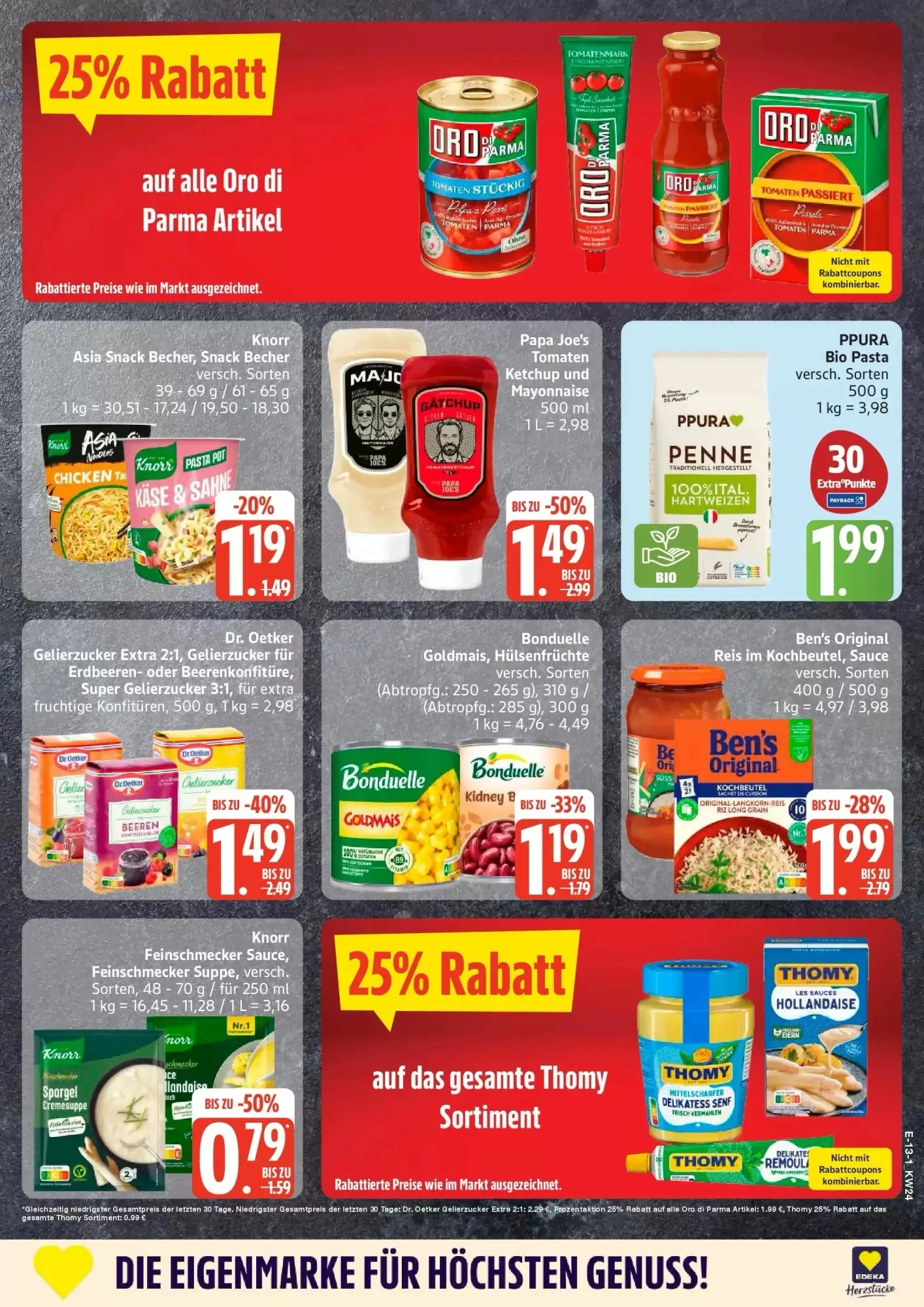 Edeka, Seite 17 von 31