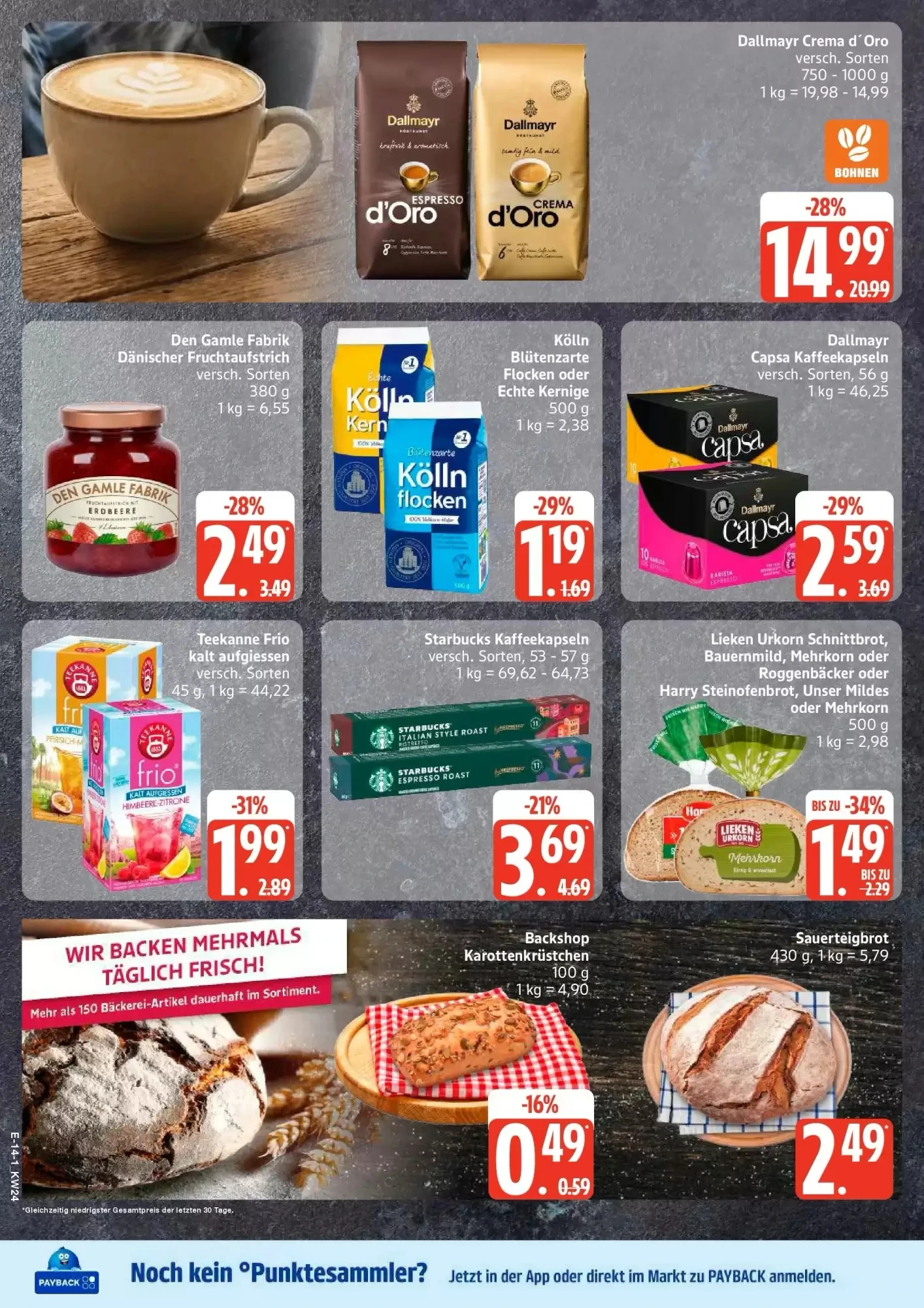 Edeka, Seite 18 von 31