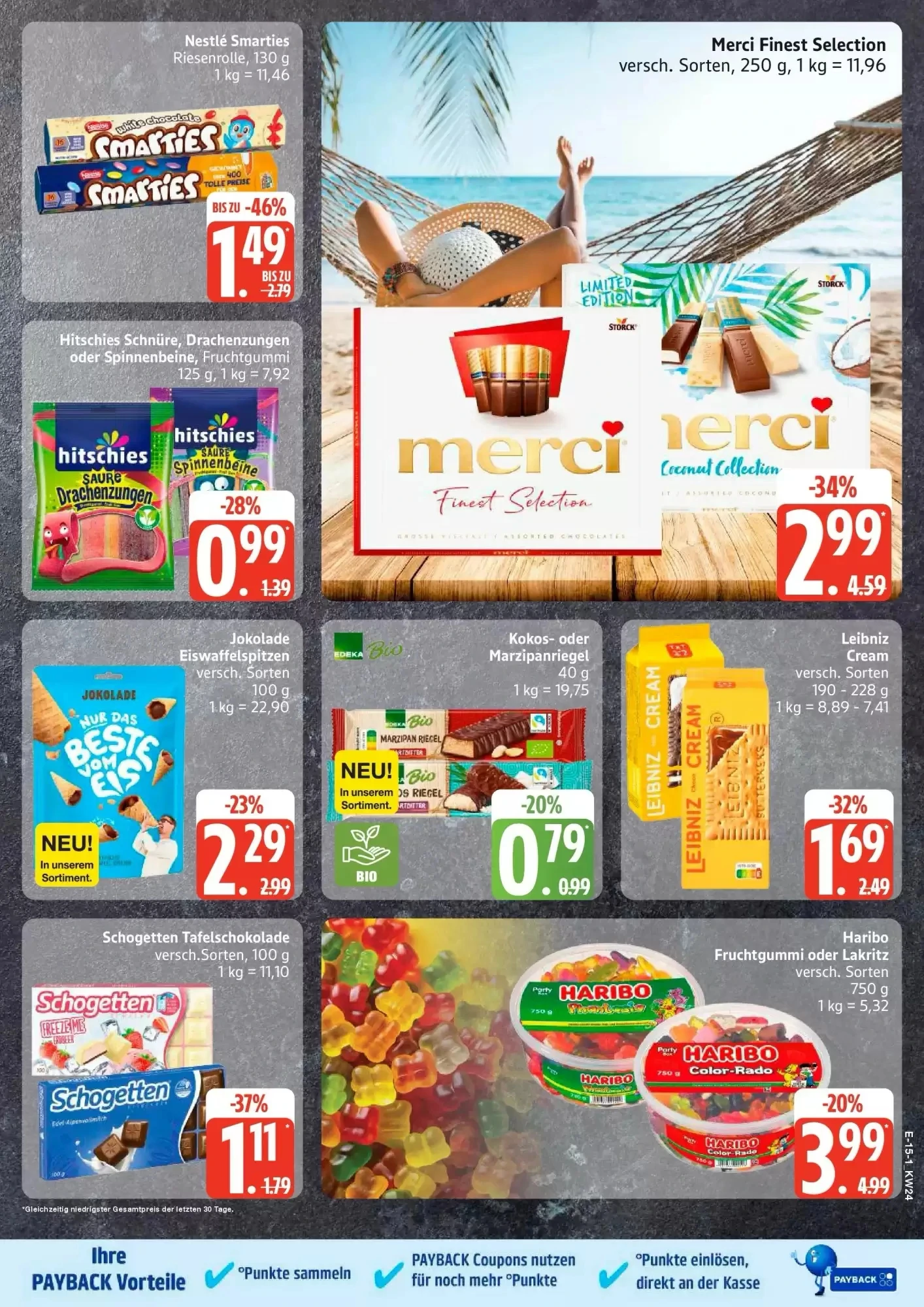 Edeka, Seite 19 von 31