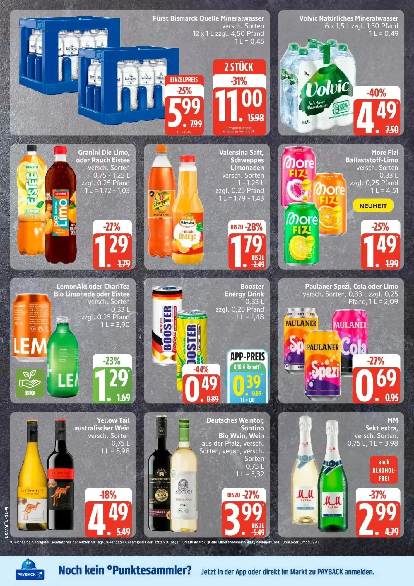 Edeka, Seite 20 von 31