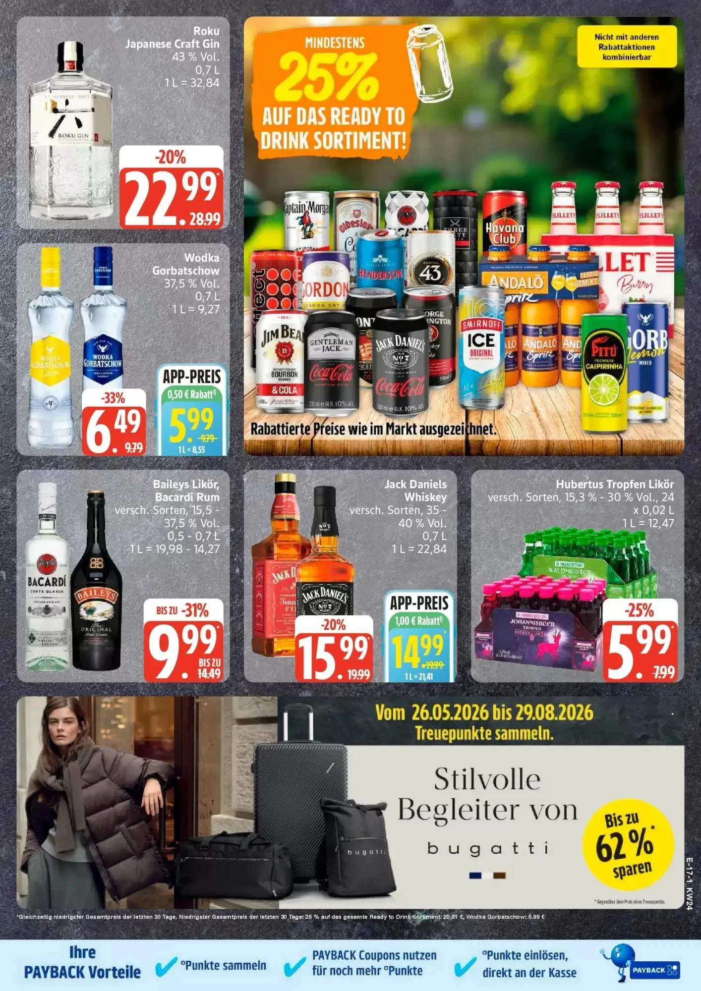 Edeka, Seite 21 von 31