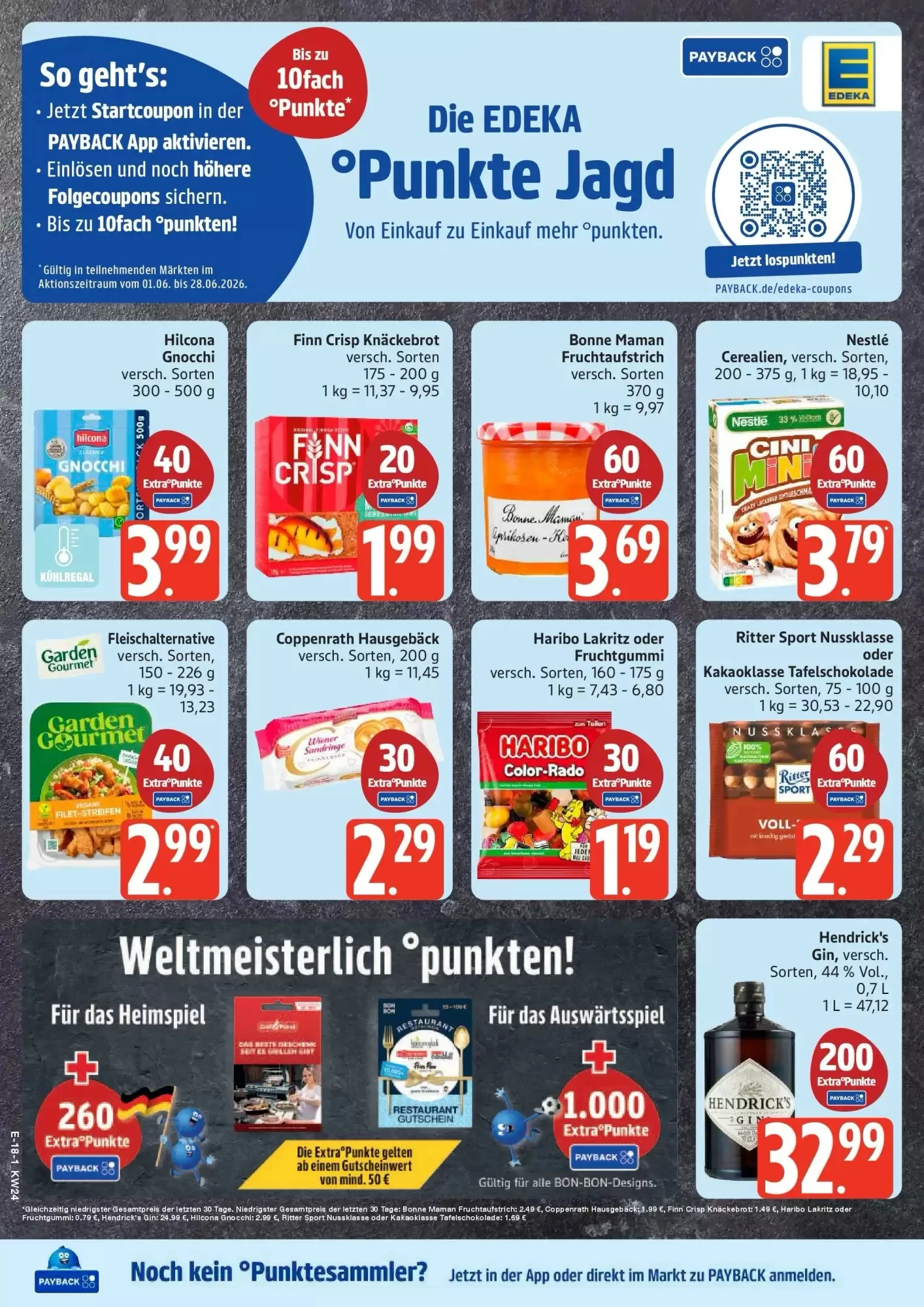 Edeka, Seite 22 von 31