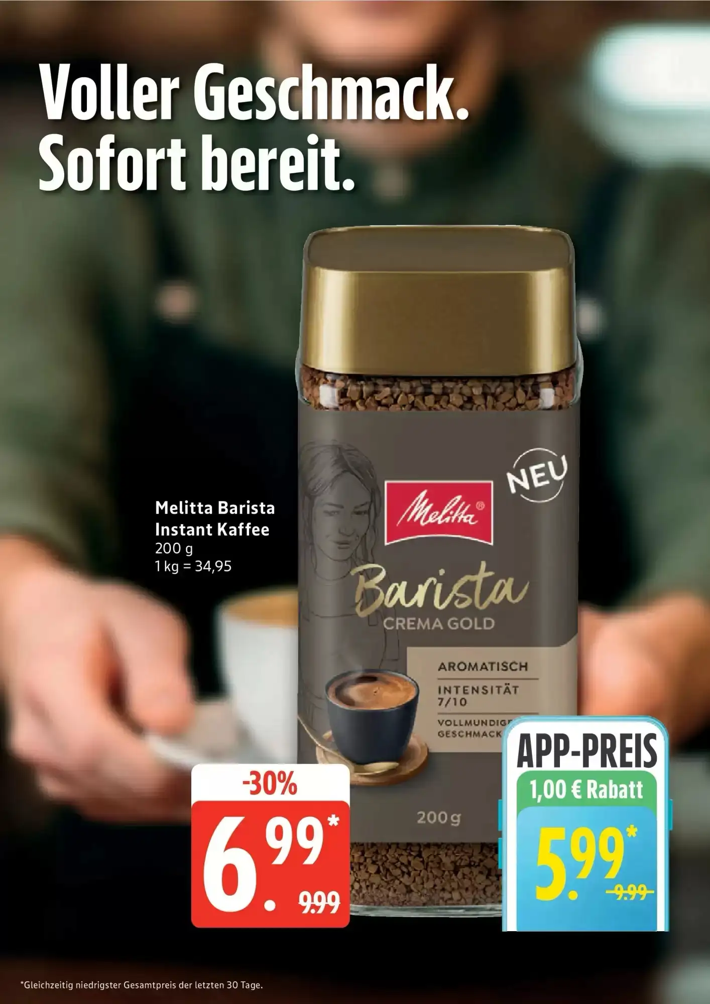 Edeka, Seite 23 von 31