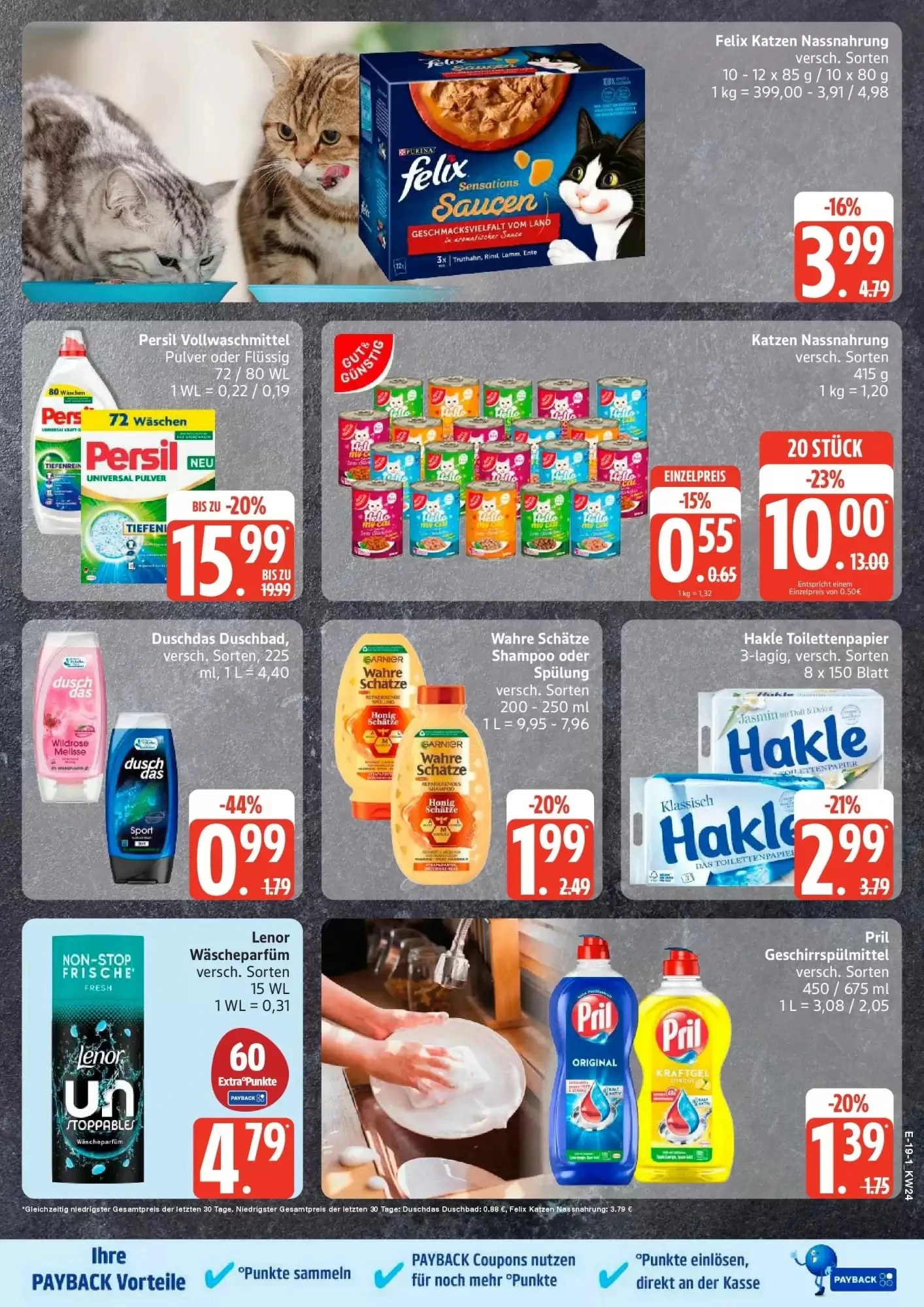Edeka, Seite 24 von 31