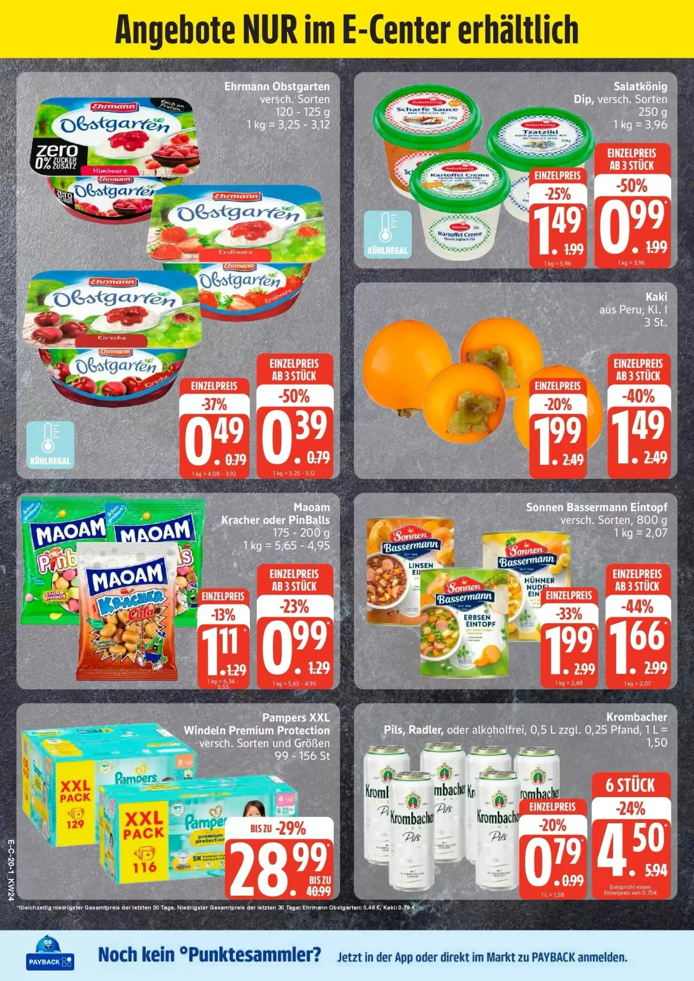 Edeka, Seite 26 von 31