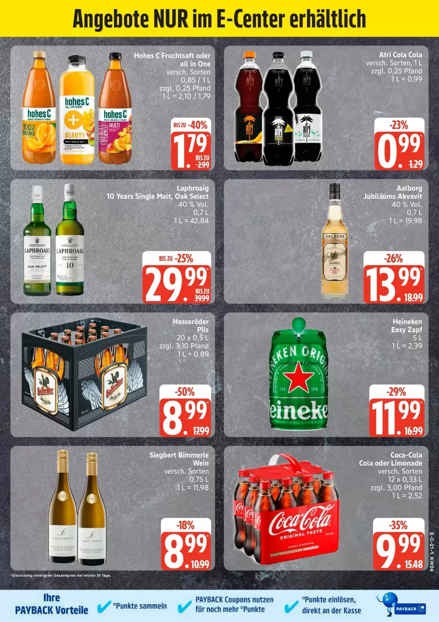 Edeka, Seite 27 von 31