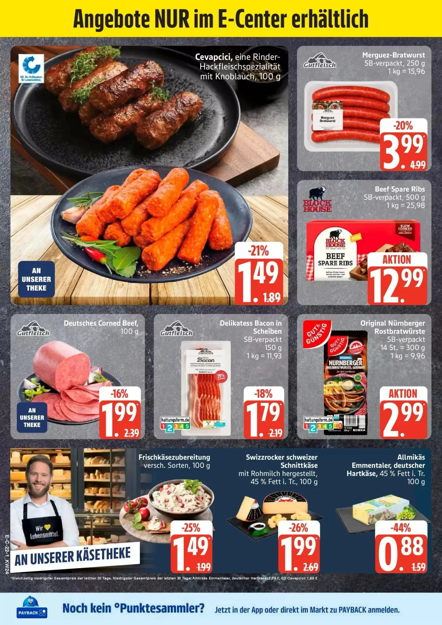 Edeka, Seite 28 von 31