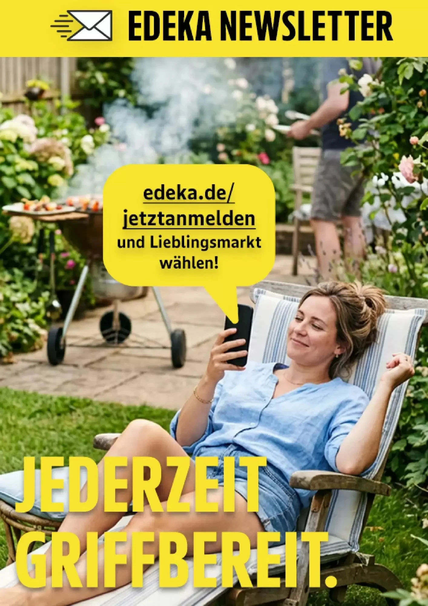 Edeka, Seite 31 von 31