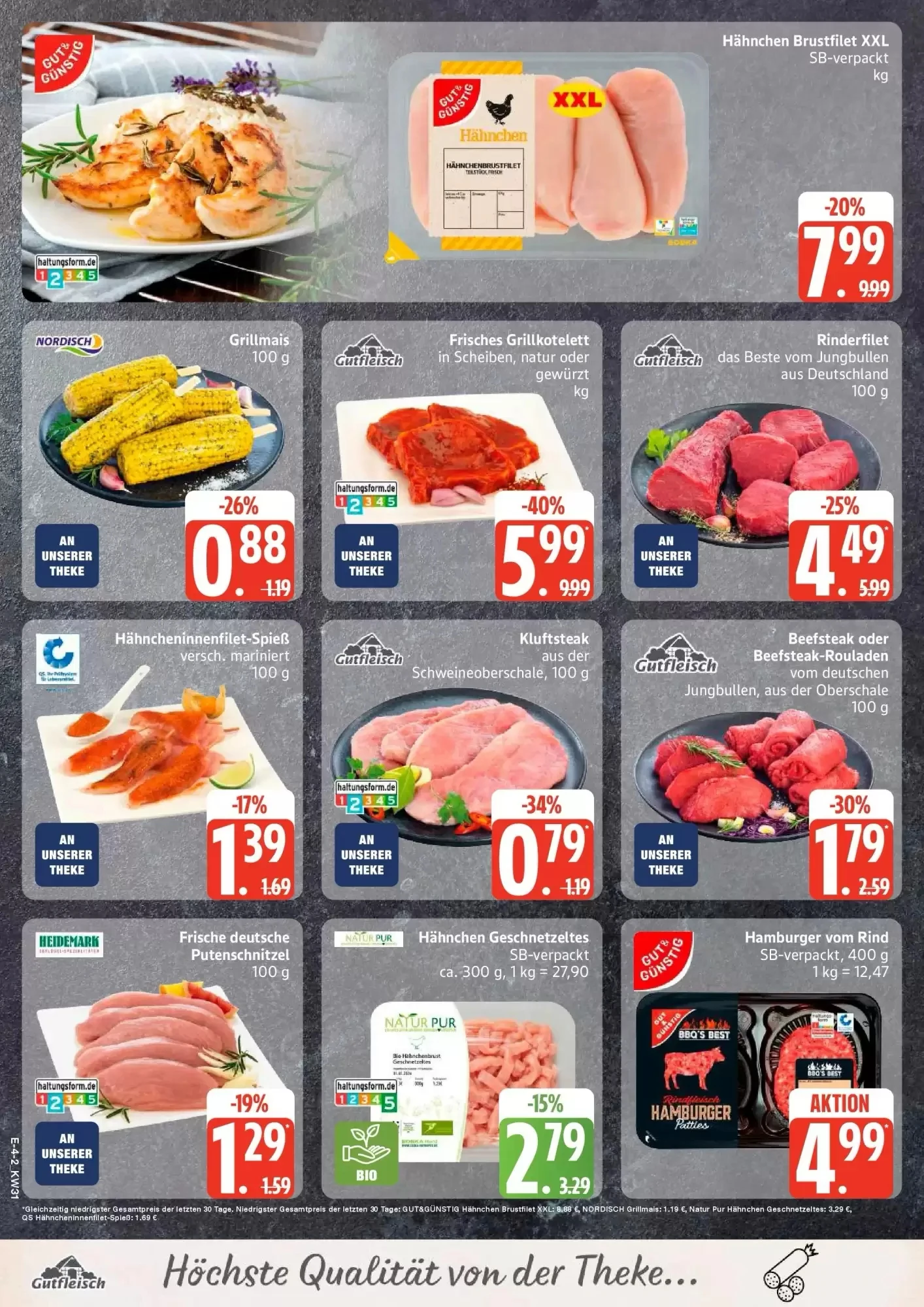 Edeka, Seite 4 von 7