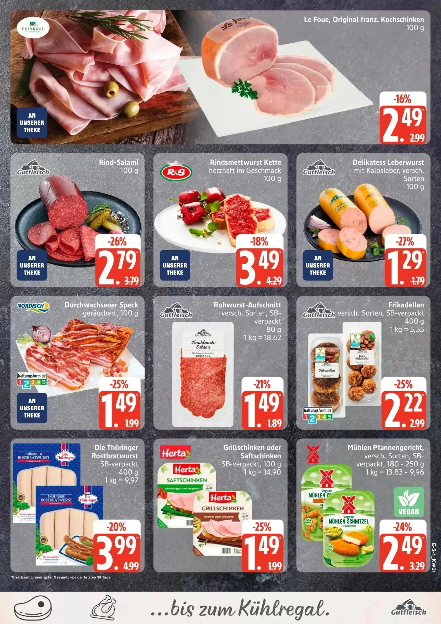 Edeka, Seite 5 von 7
