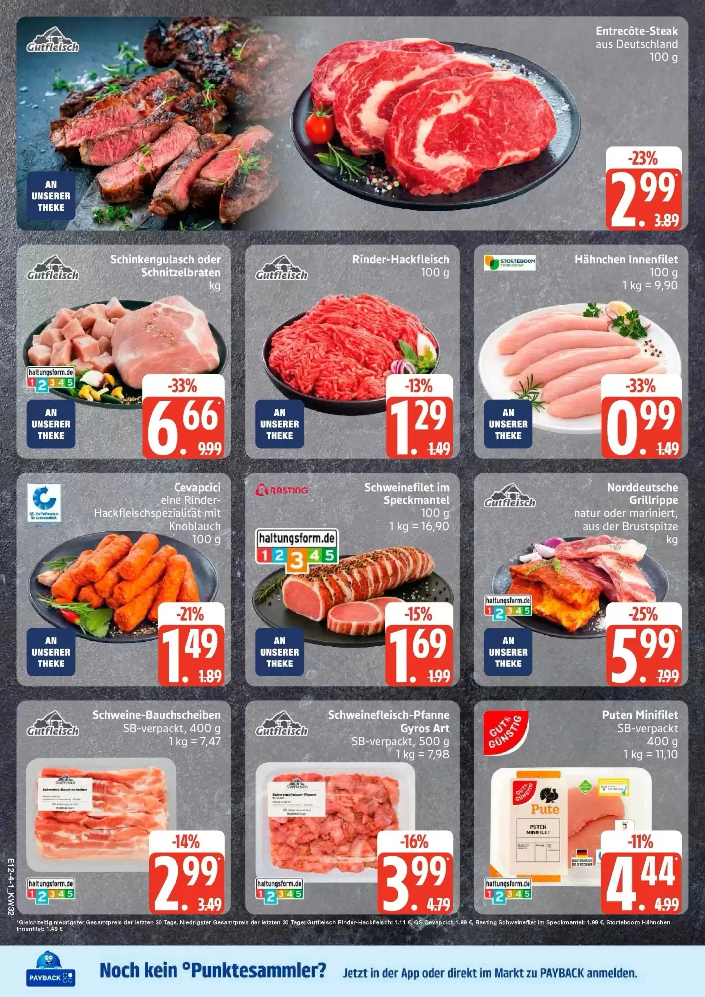 Edeka, Seite 4 von 7