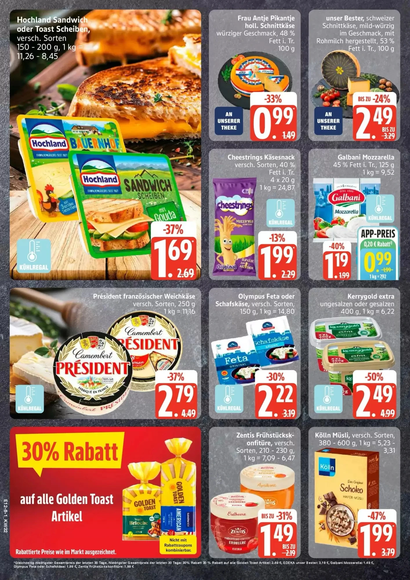 Edeka, Seite 6 von 7