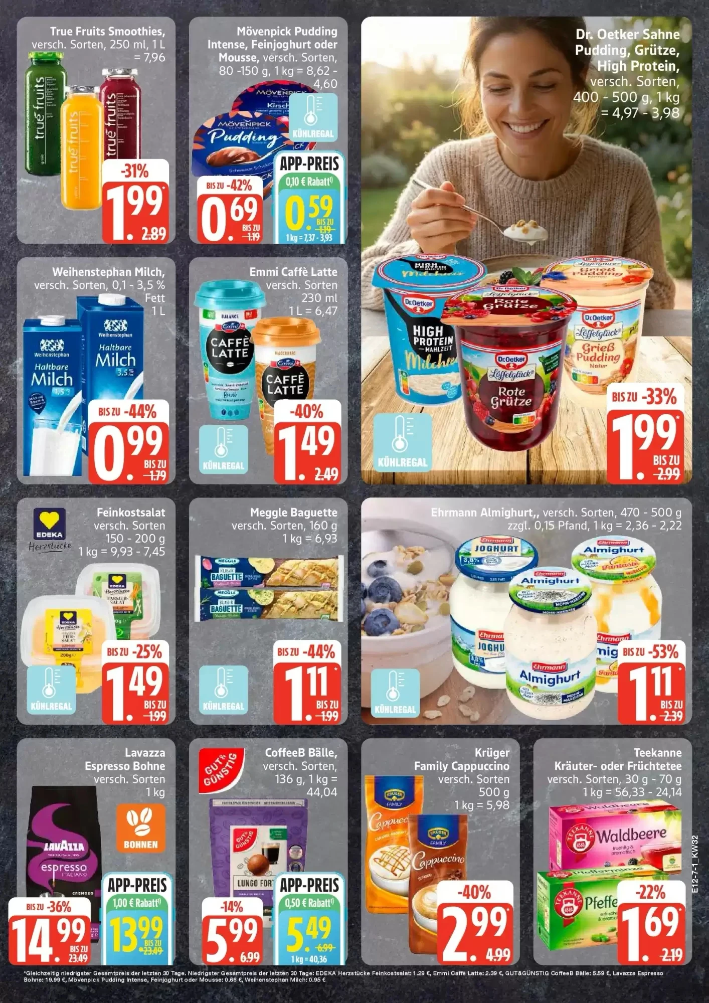 Edeka, Seite 7 von 7