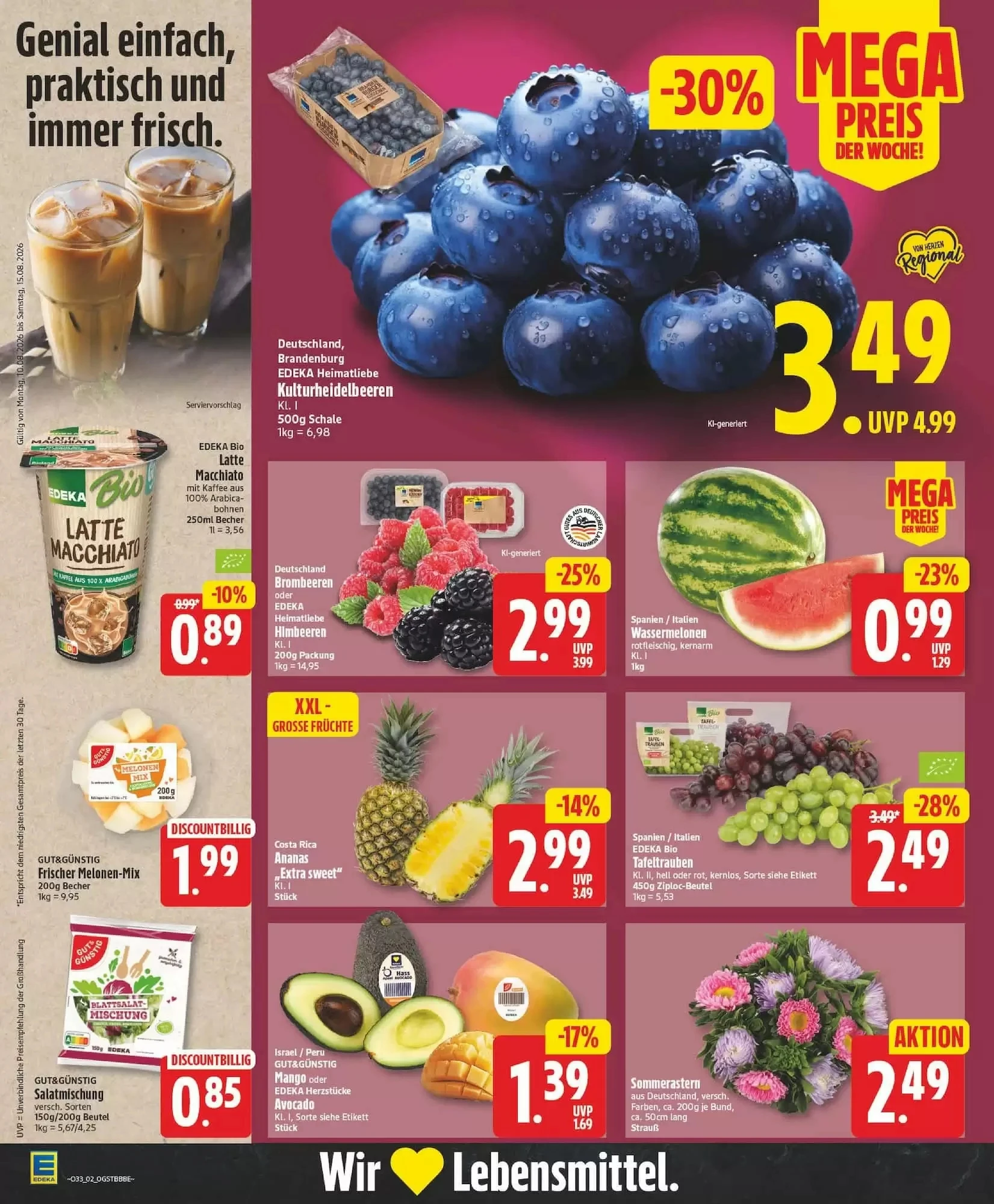Edeka, Seite 2 von 27