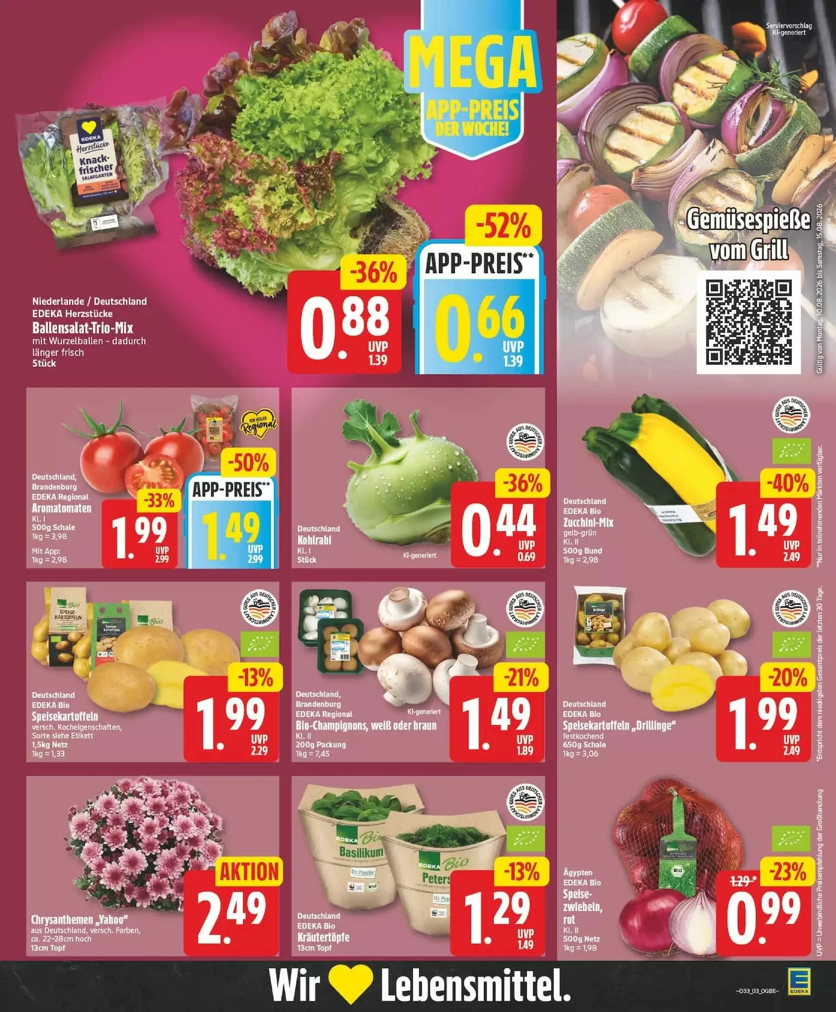 Edeka, Seite 3 von 27