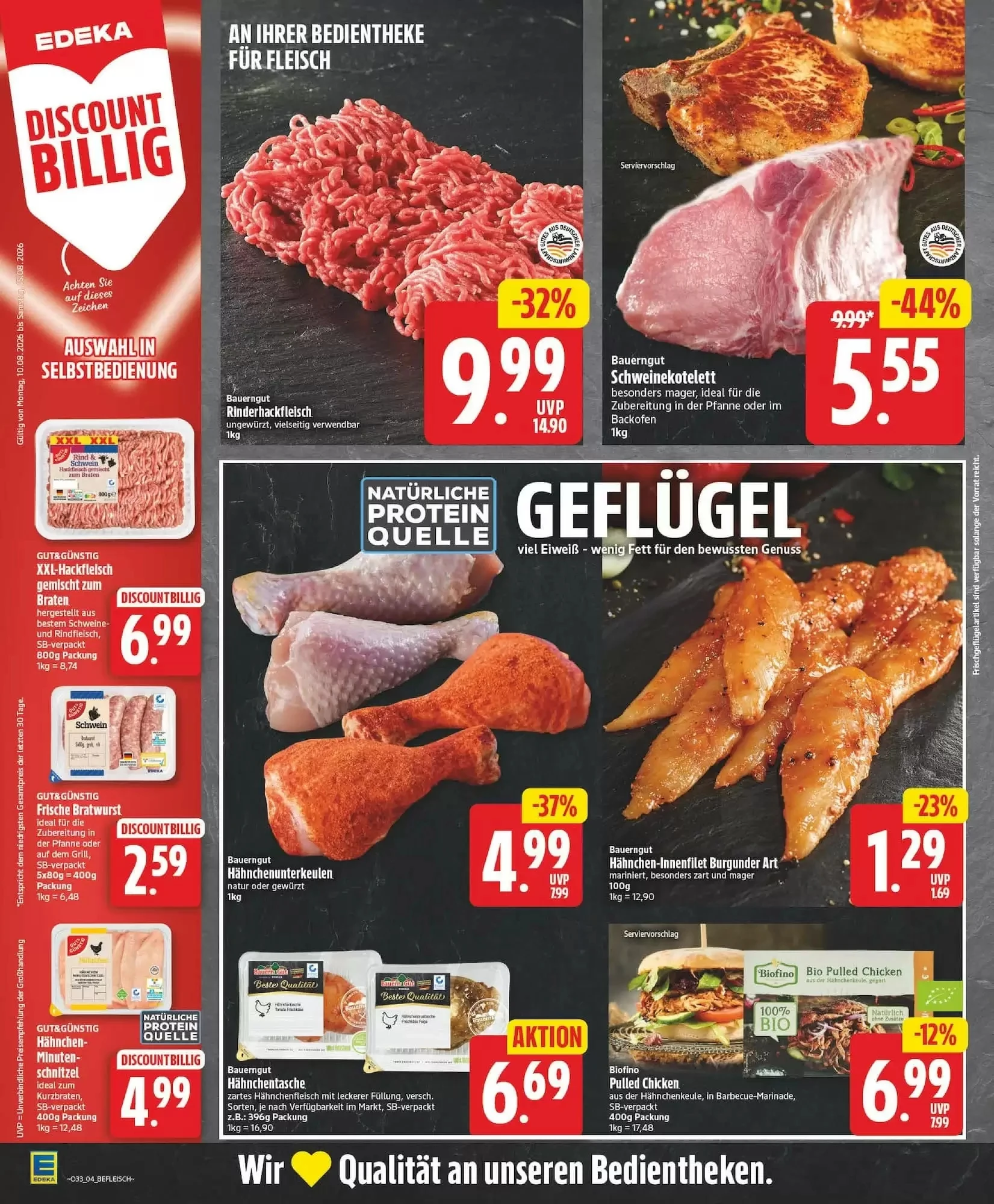 Edeka, Seite 4 von 27