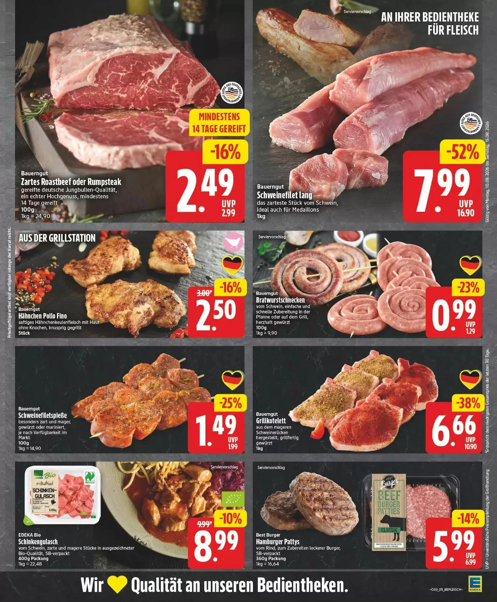 Edeka, Seite 5 von 27