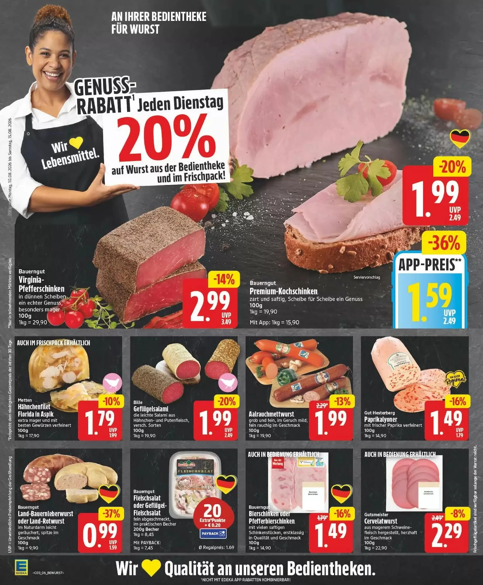 Edeka, Seite 6 von 27