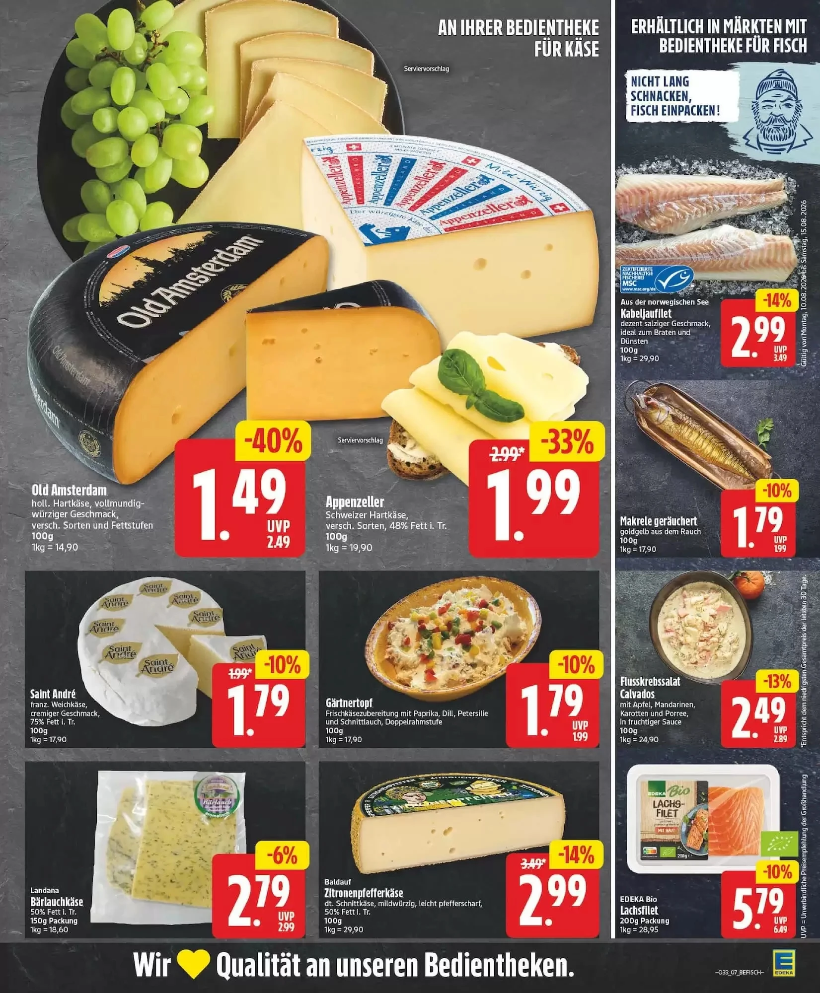 Edeka, Seite 7 von 27