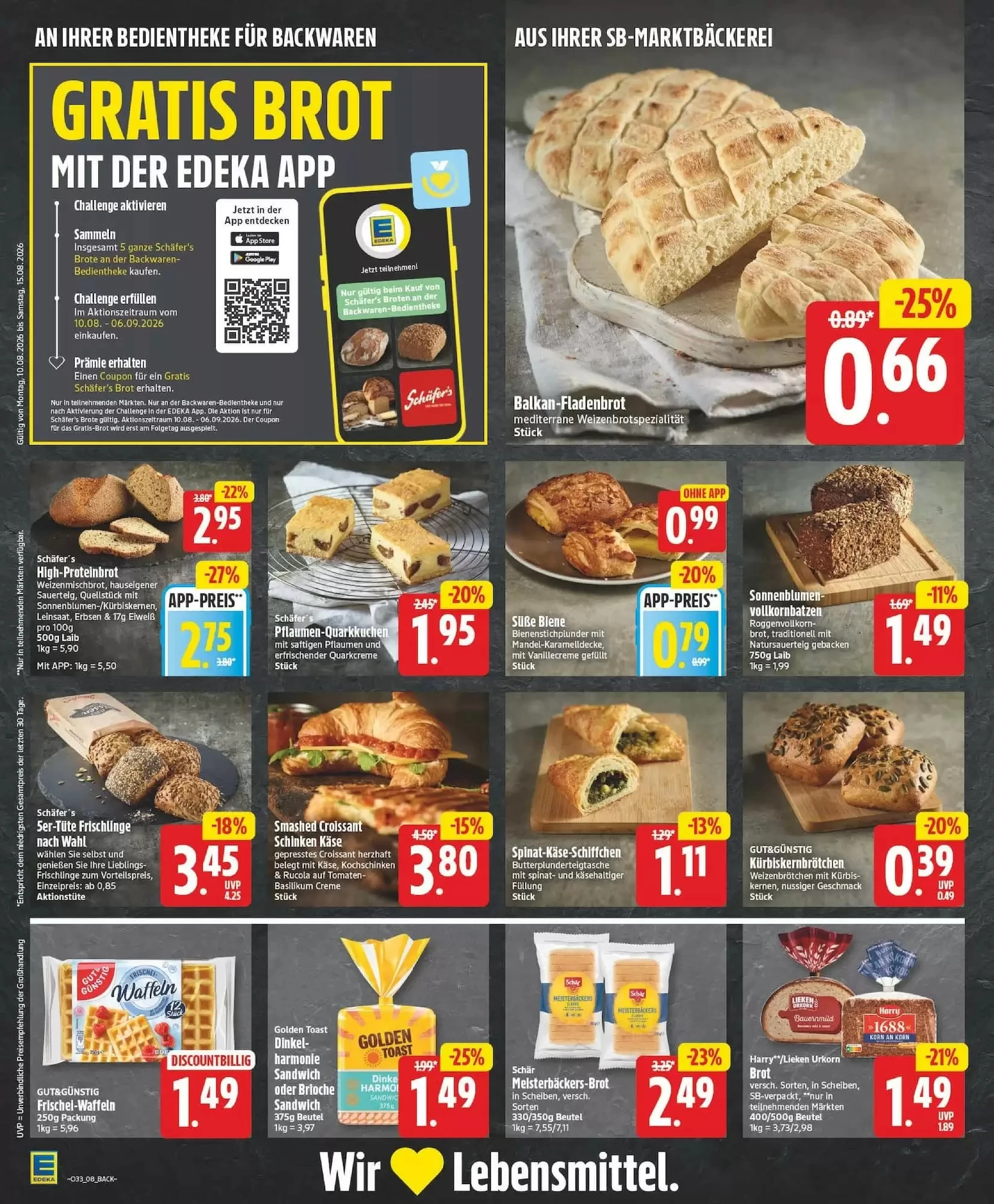 Edeka, Seite 8 von 27
