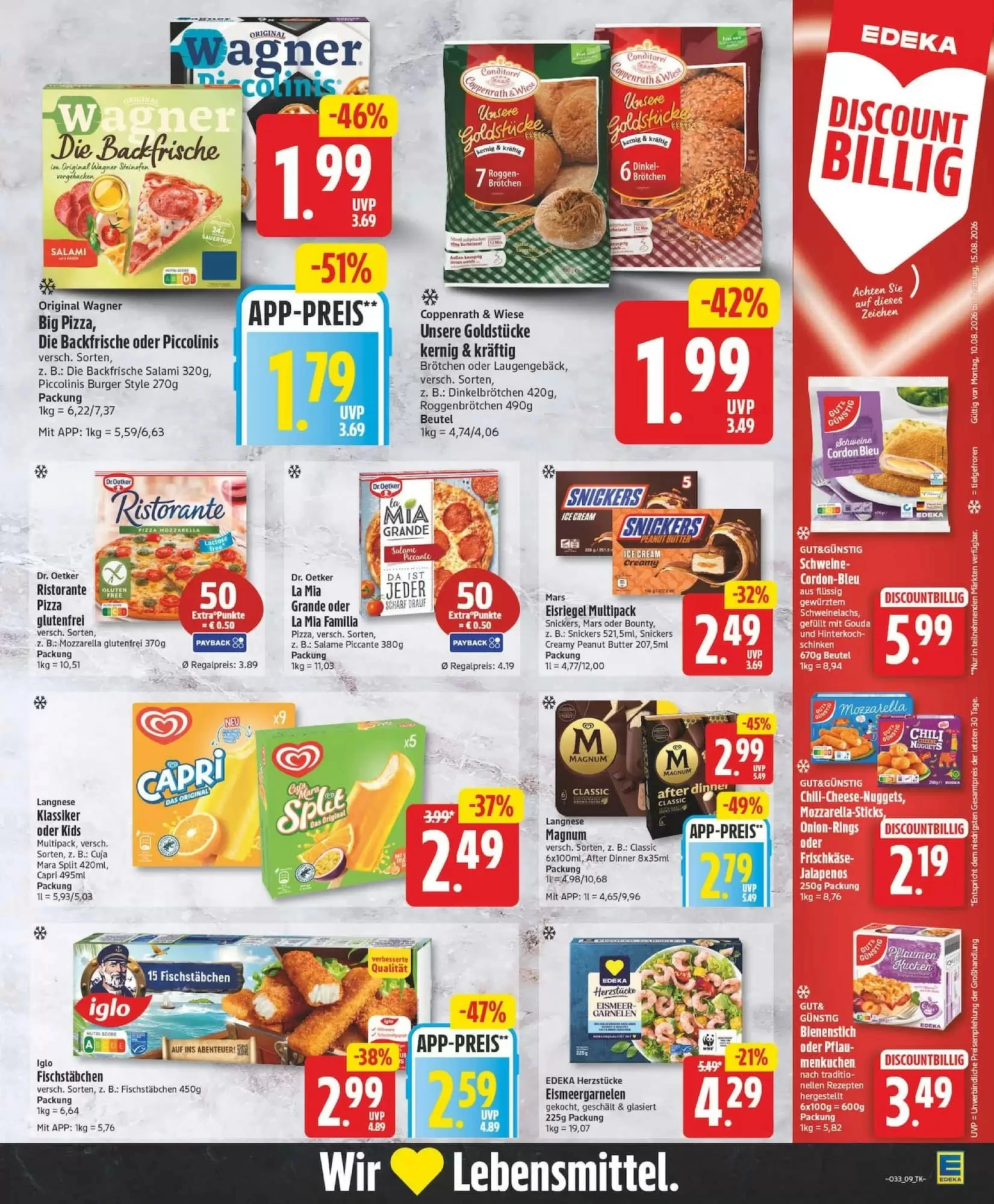 Edeka, Seite 9 von 27
