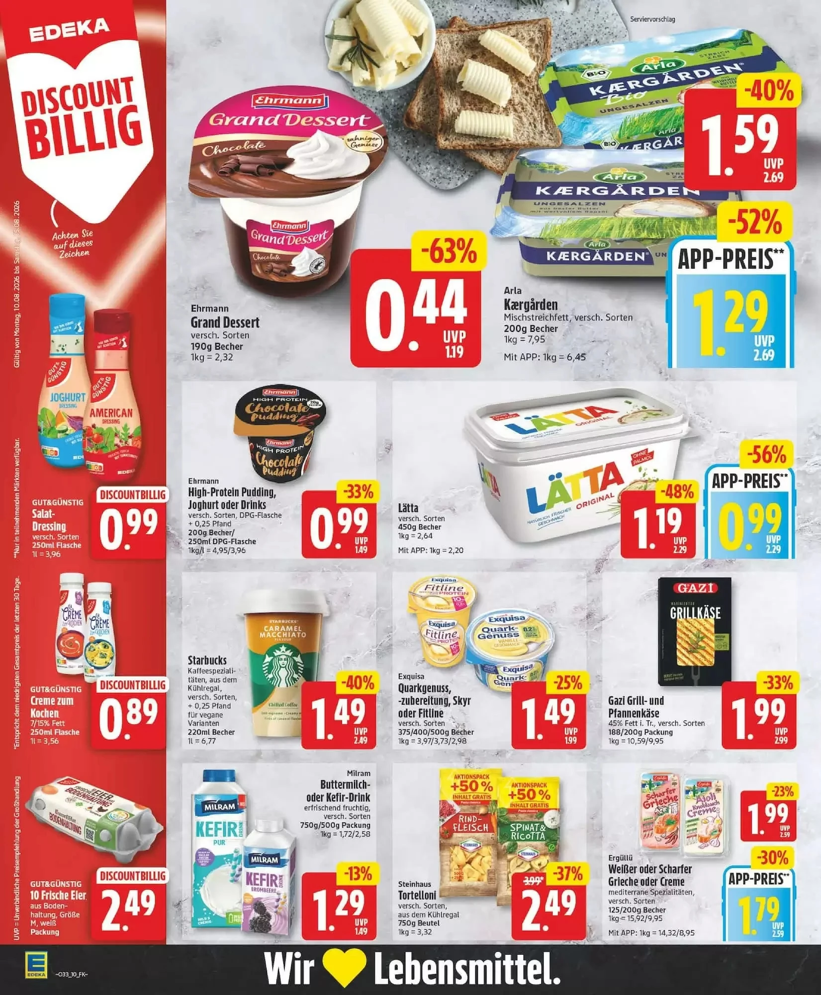 Edeka, Seite 10 von 27