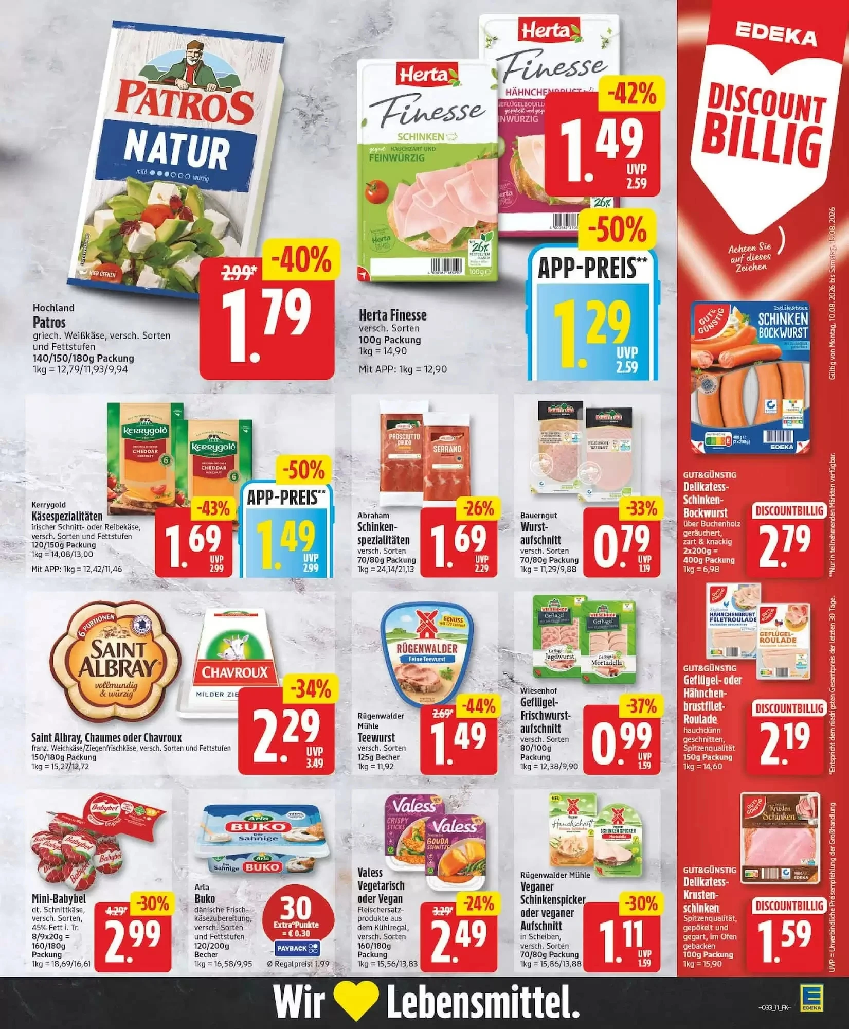 Edeka, Seite 11 von 27