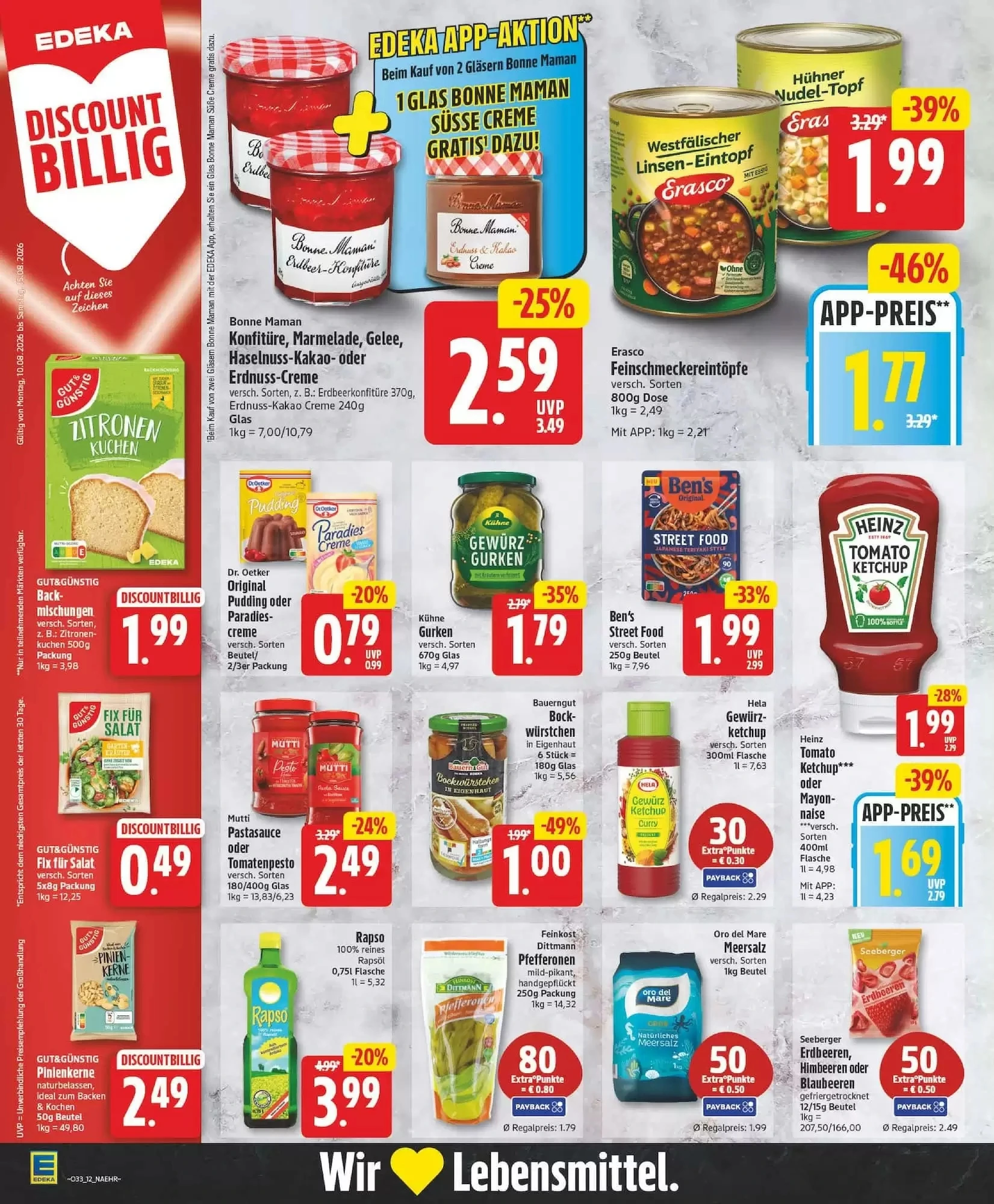 Edeka, Seite 12 von 27