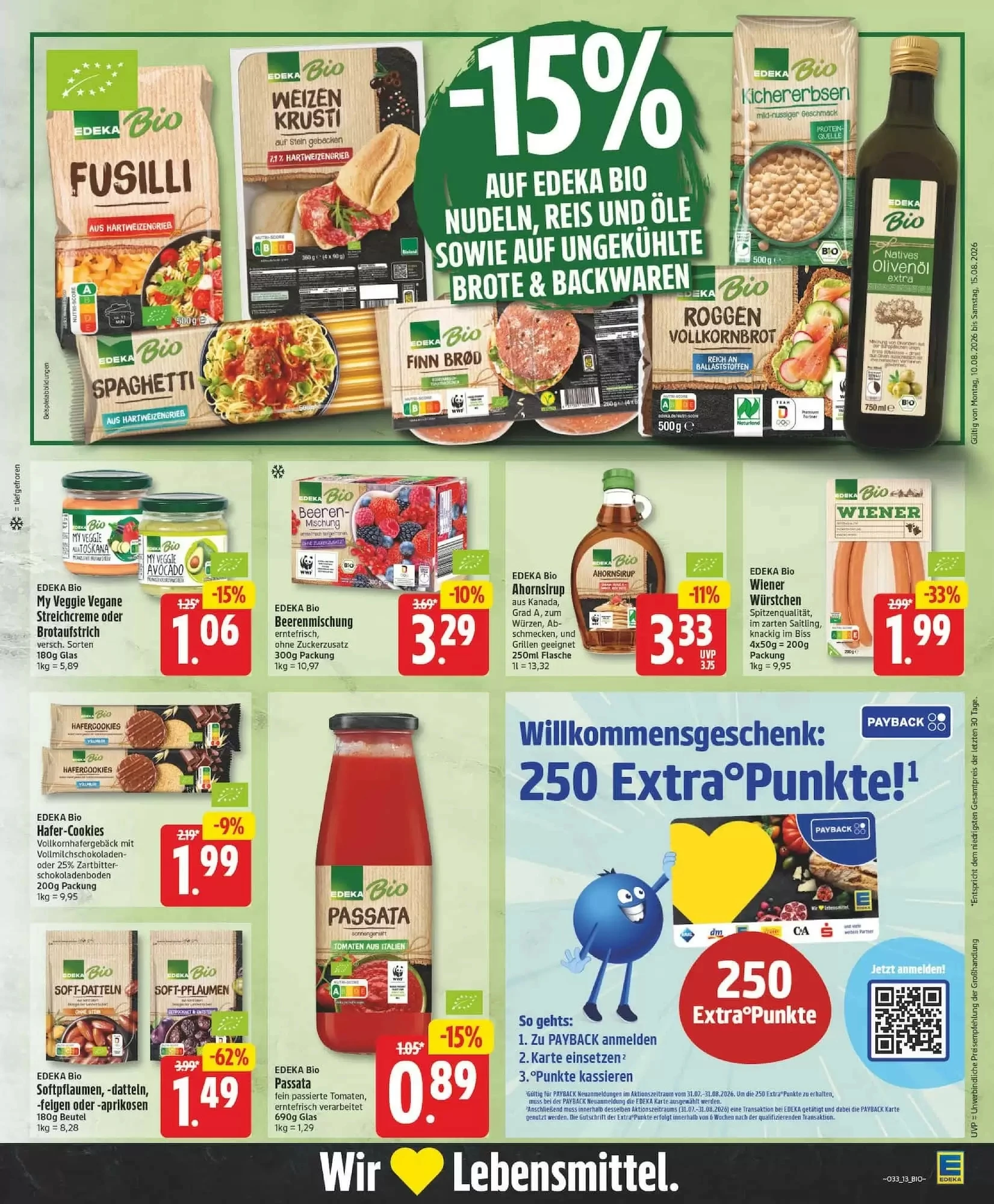 Edeka, Seite 13 von 27