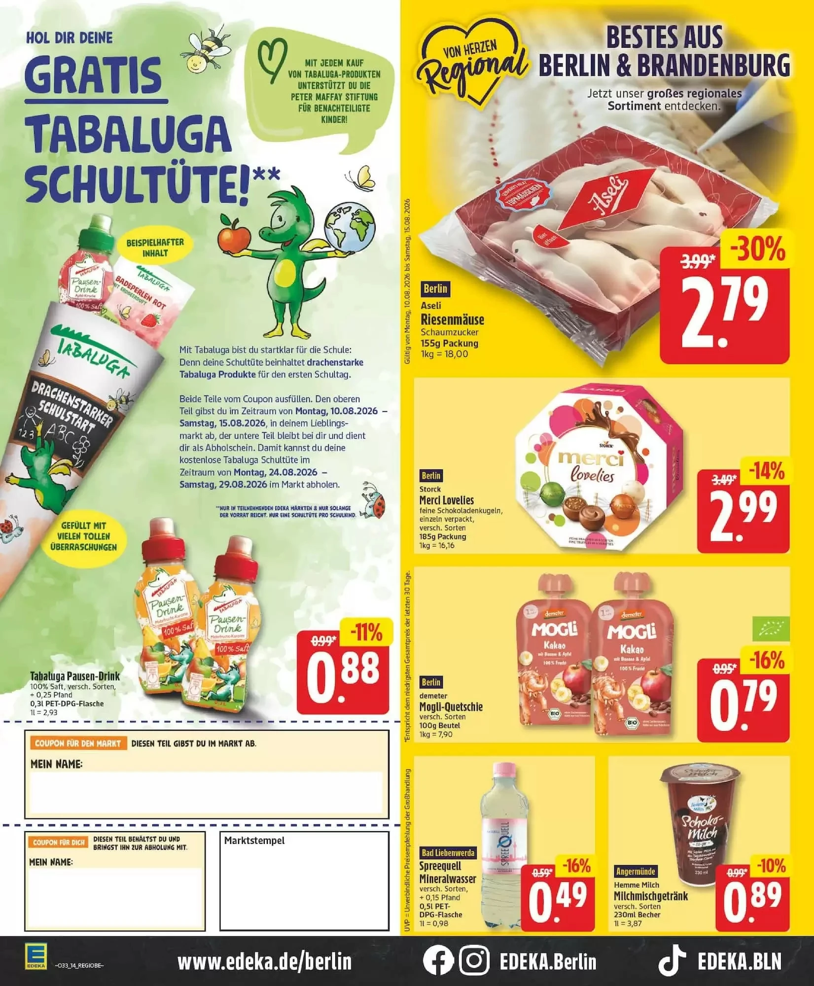 Edeka, Seite 14 von 27