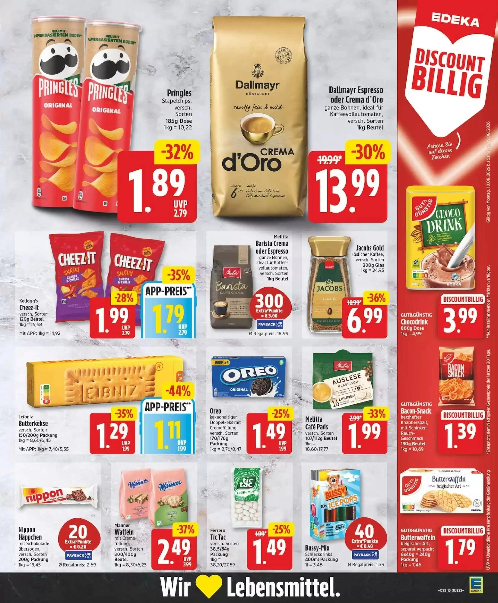 Edeka, Seite 15 von 27
