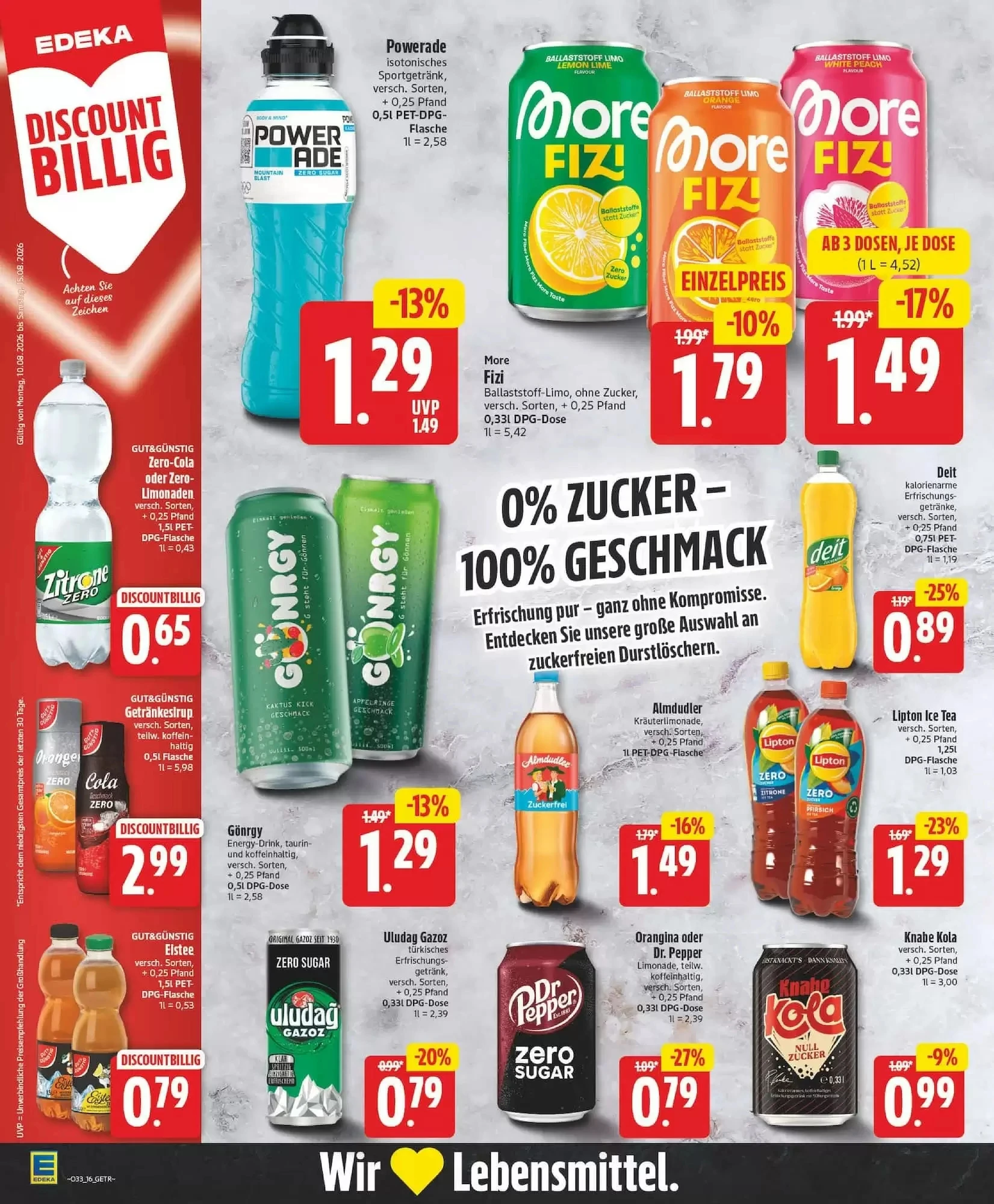 Edeka, Seite 16 von 27
