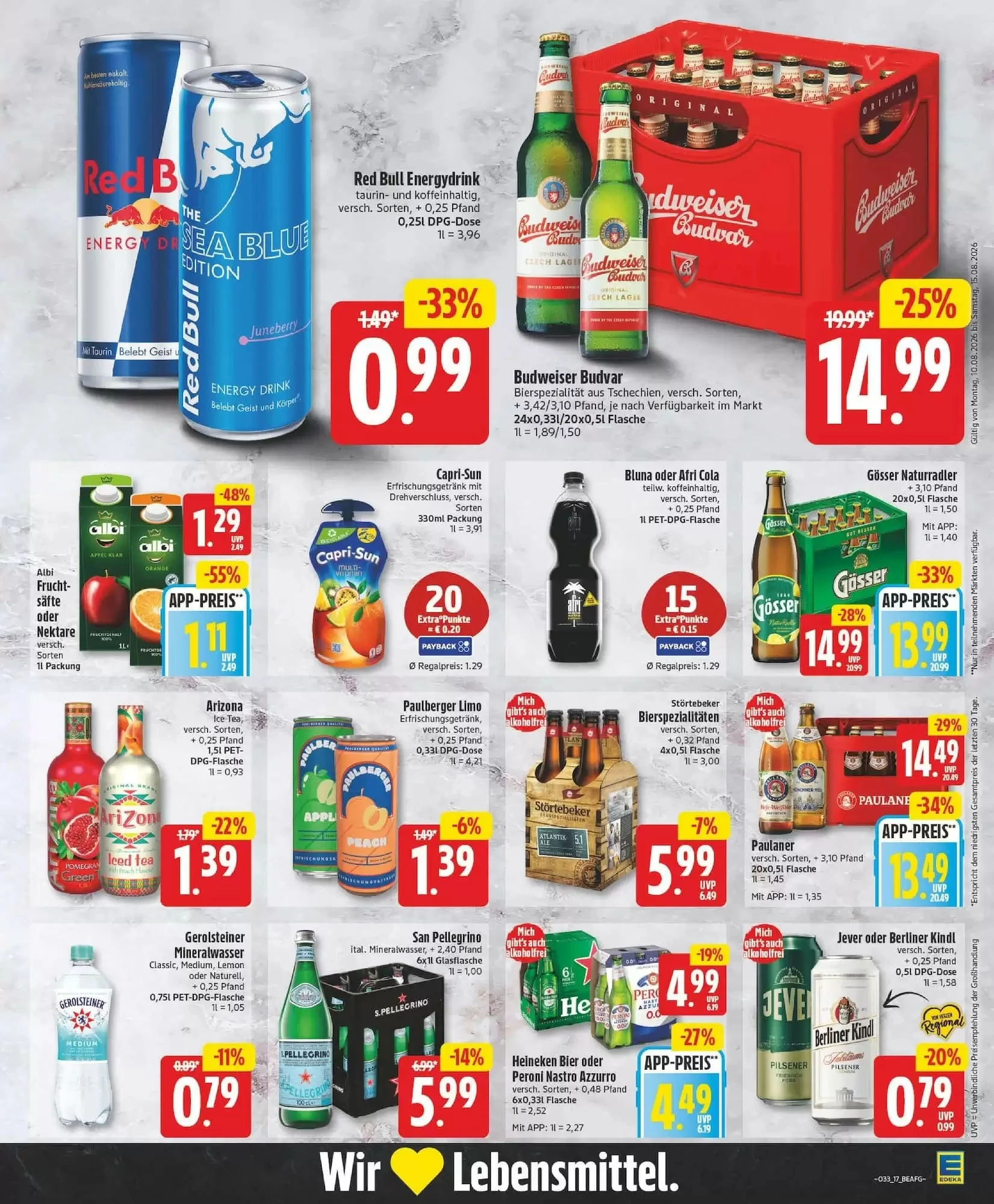 Edeka, Seite 17 von 27