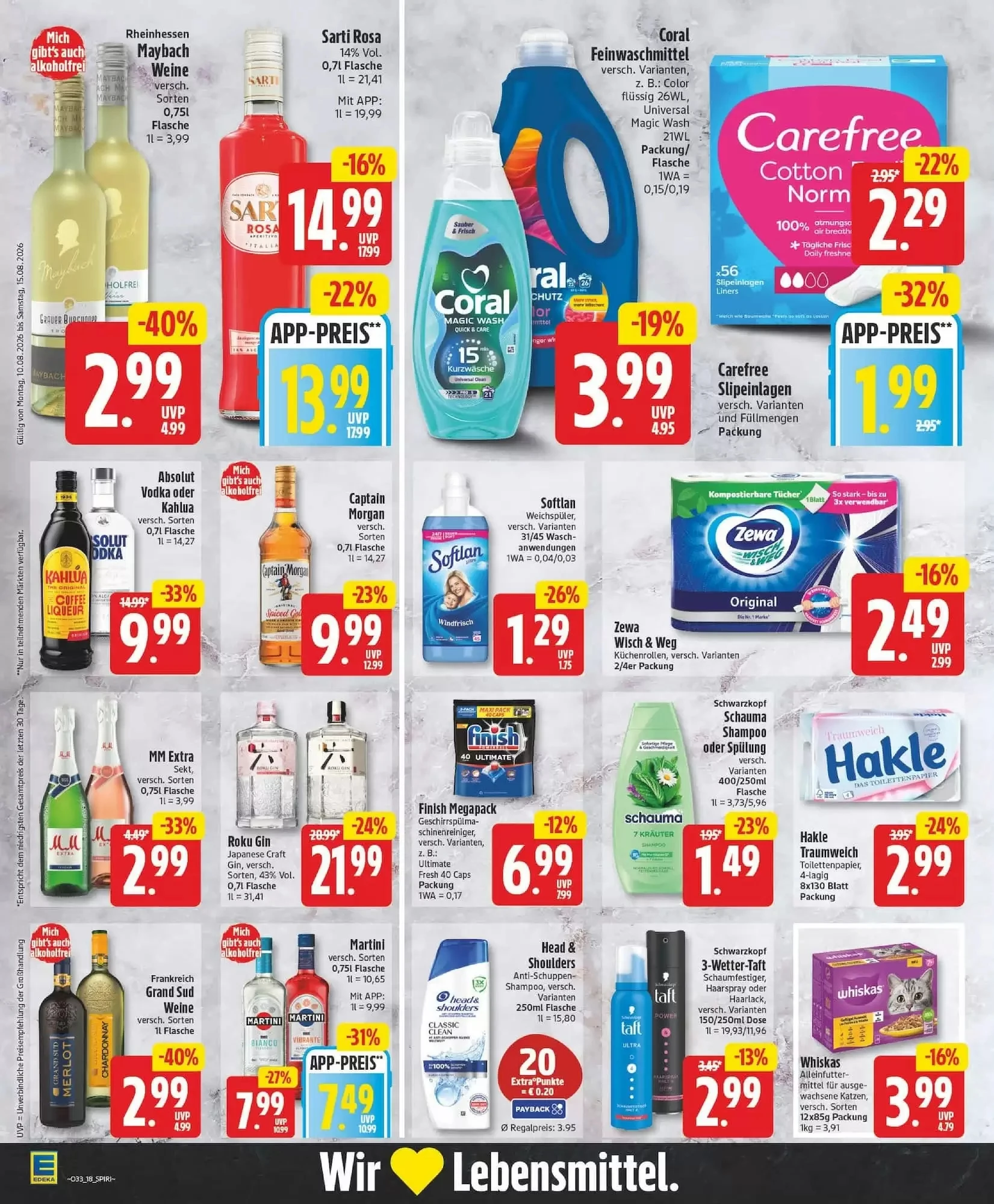 Edeka, Seite 18 von 27