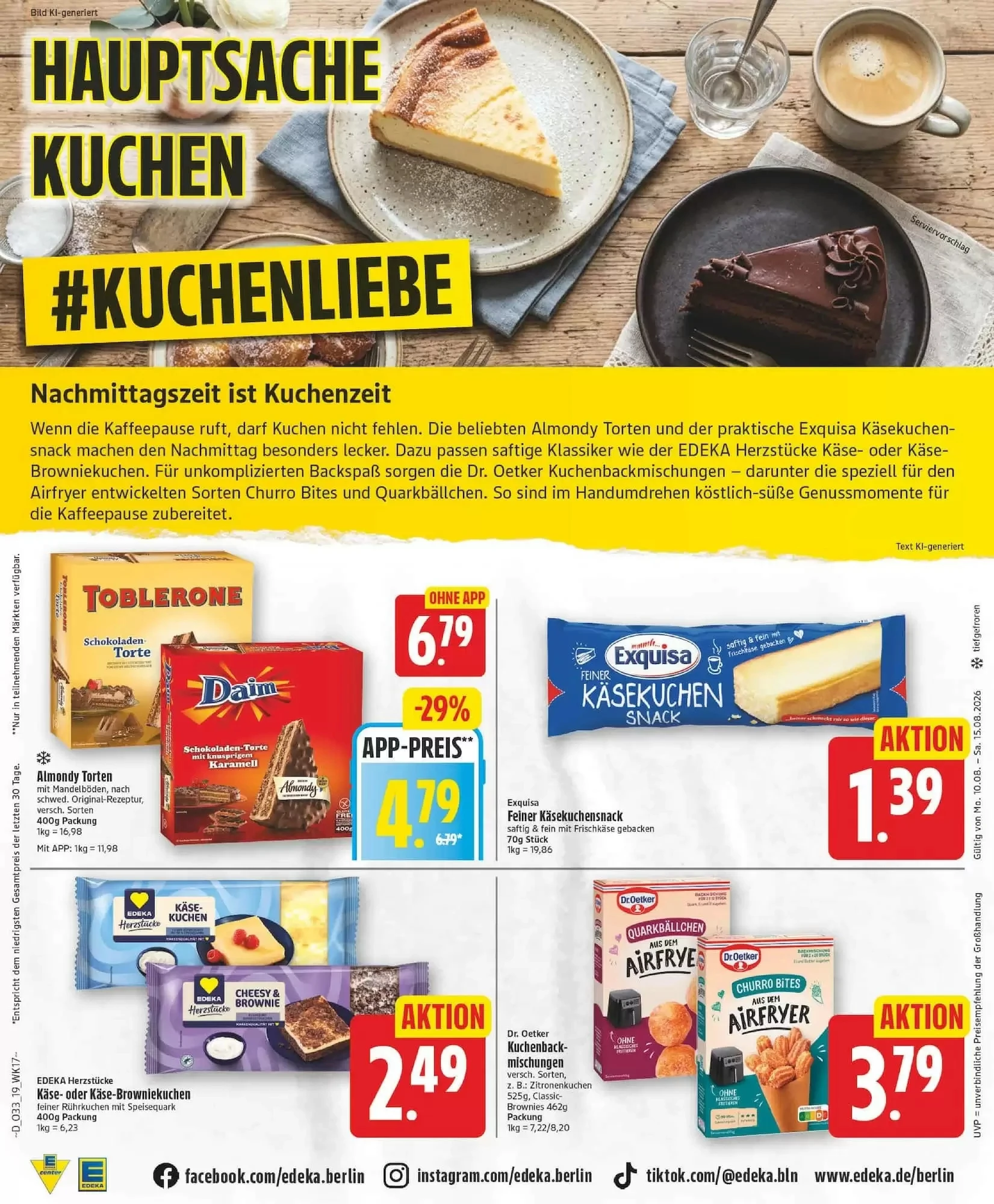 Edeka, Seite 19 von 27