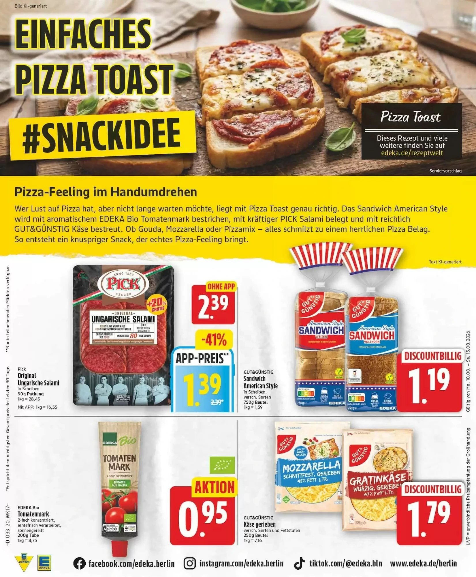 Edeka, Seite 20 von 27