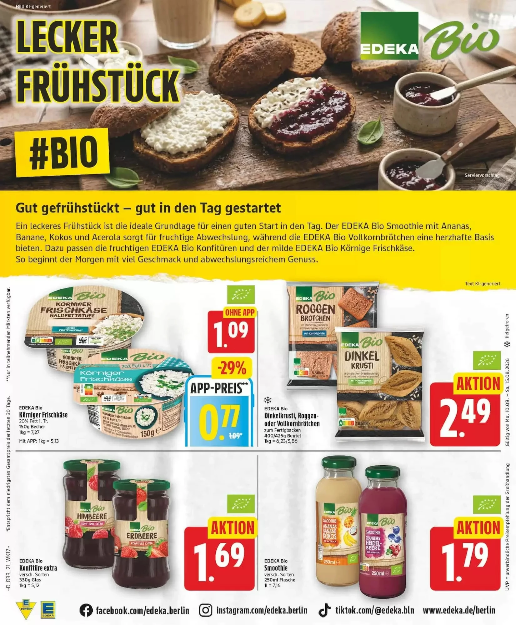 Edeka, Seite 21 von 27