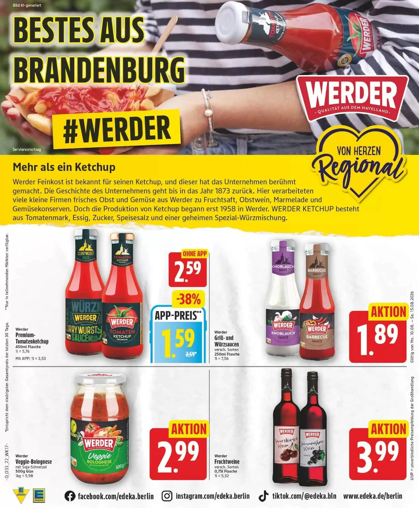 Edeka, Seite 22 von 27