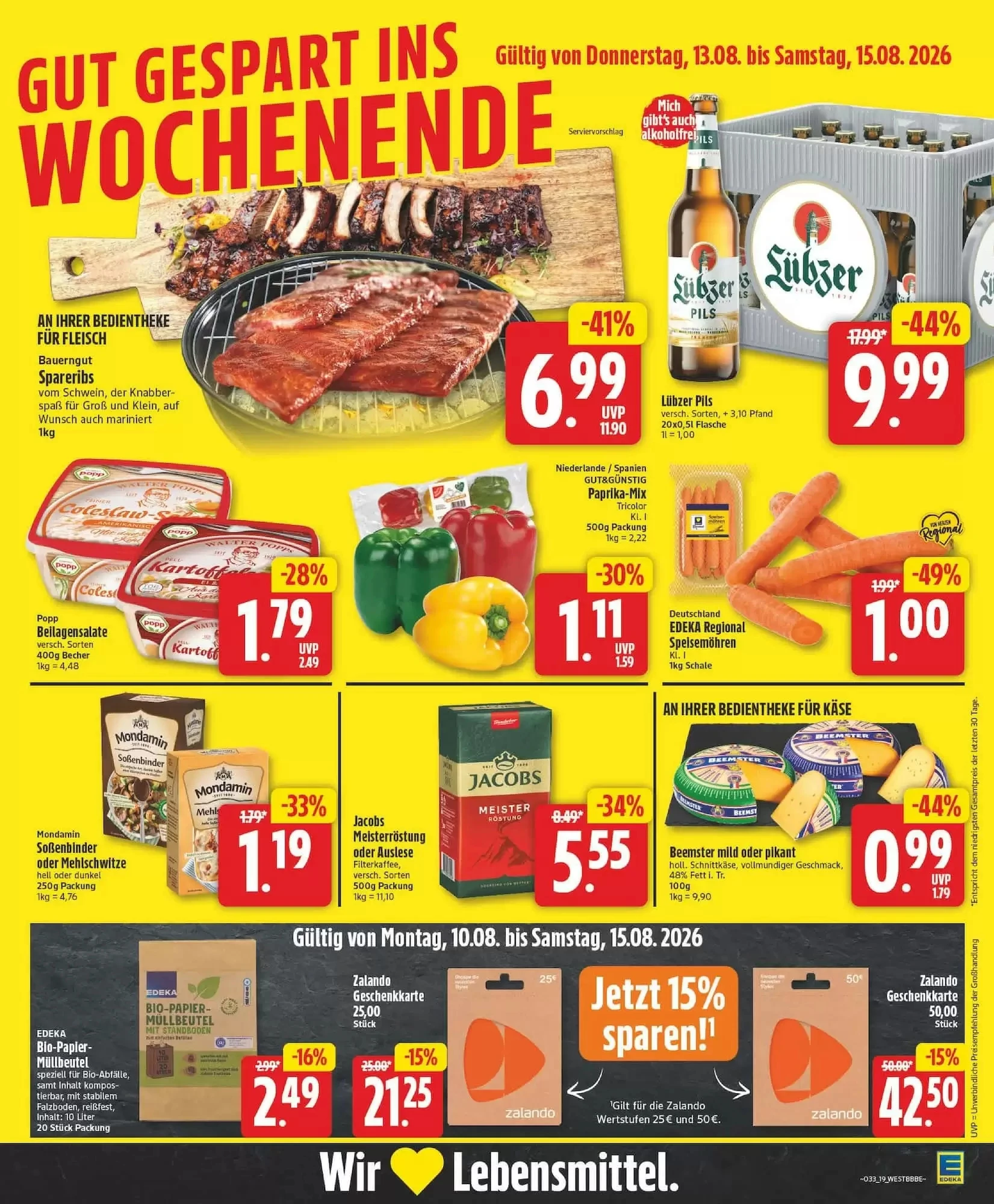 Edeka, Seite 23 von 27