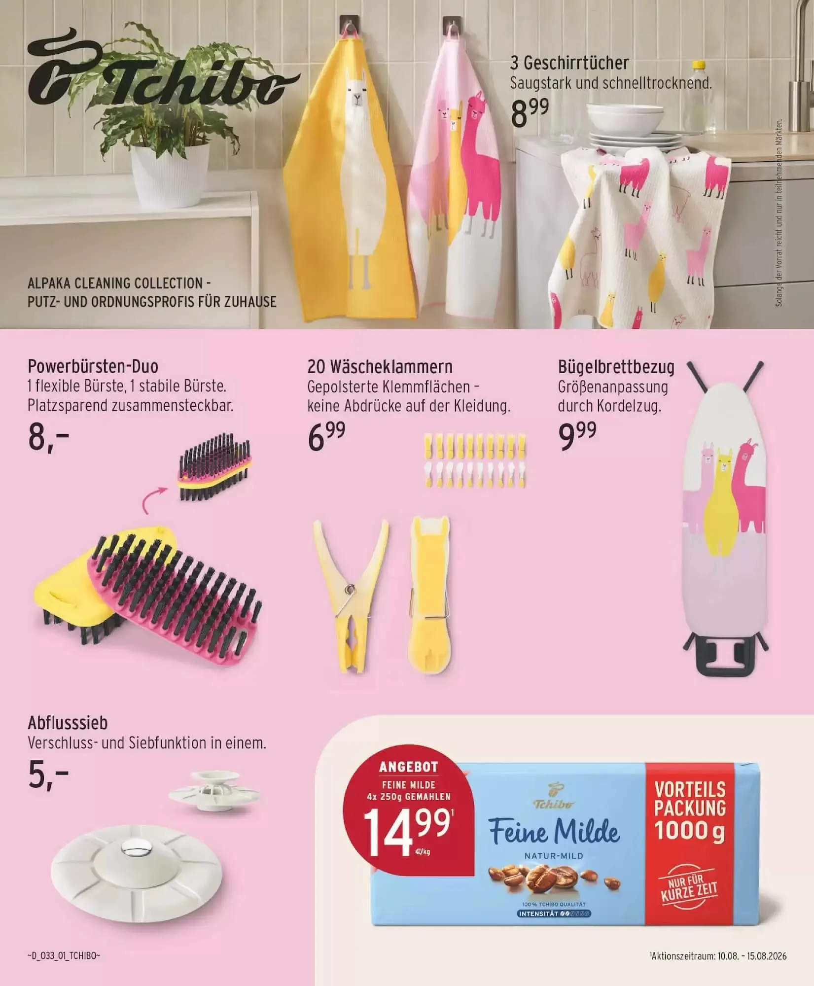 Edeka, Seite 25 von 27