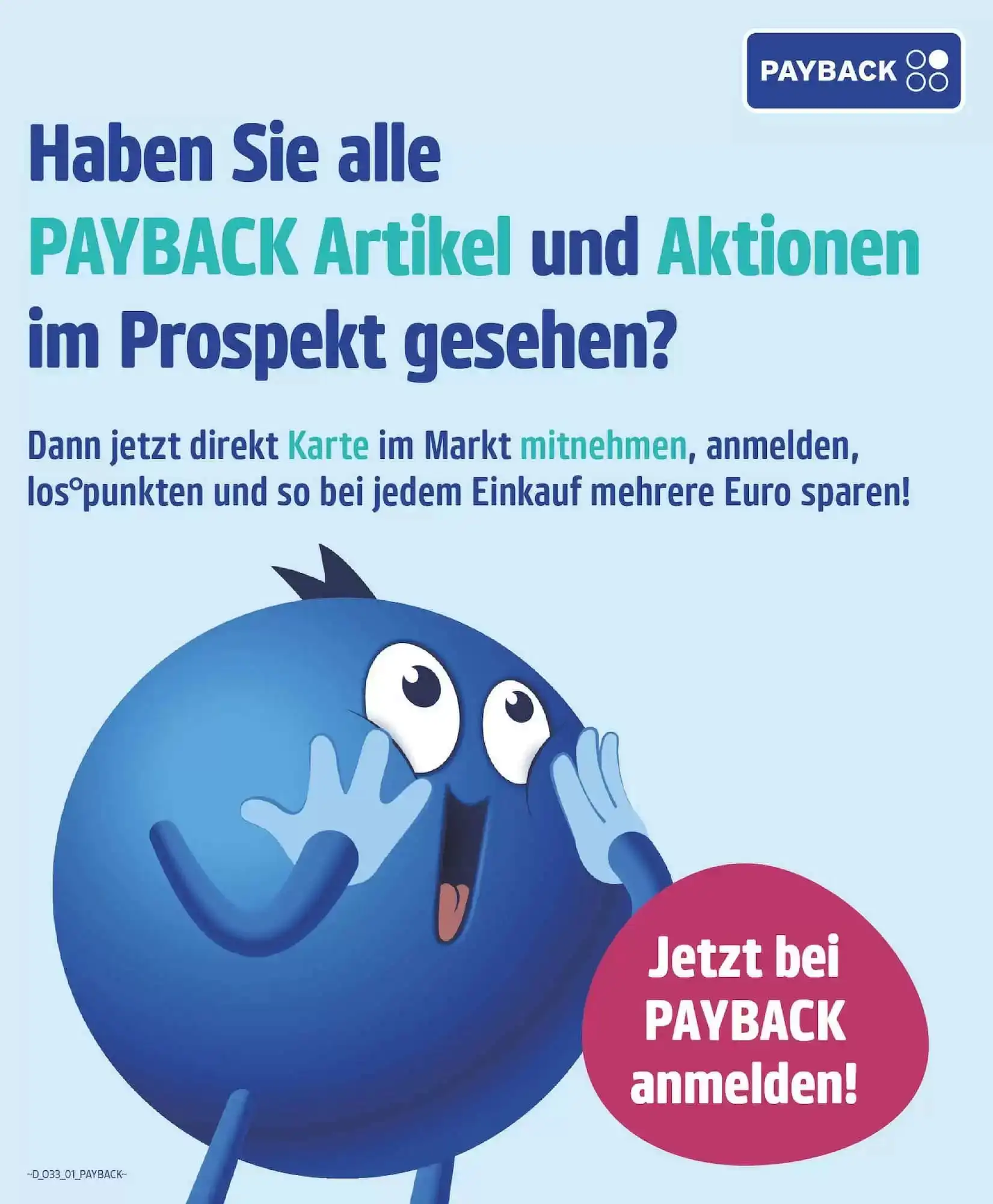 Edeka, Seite 26 von 27