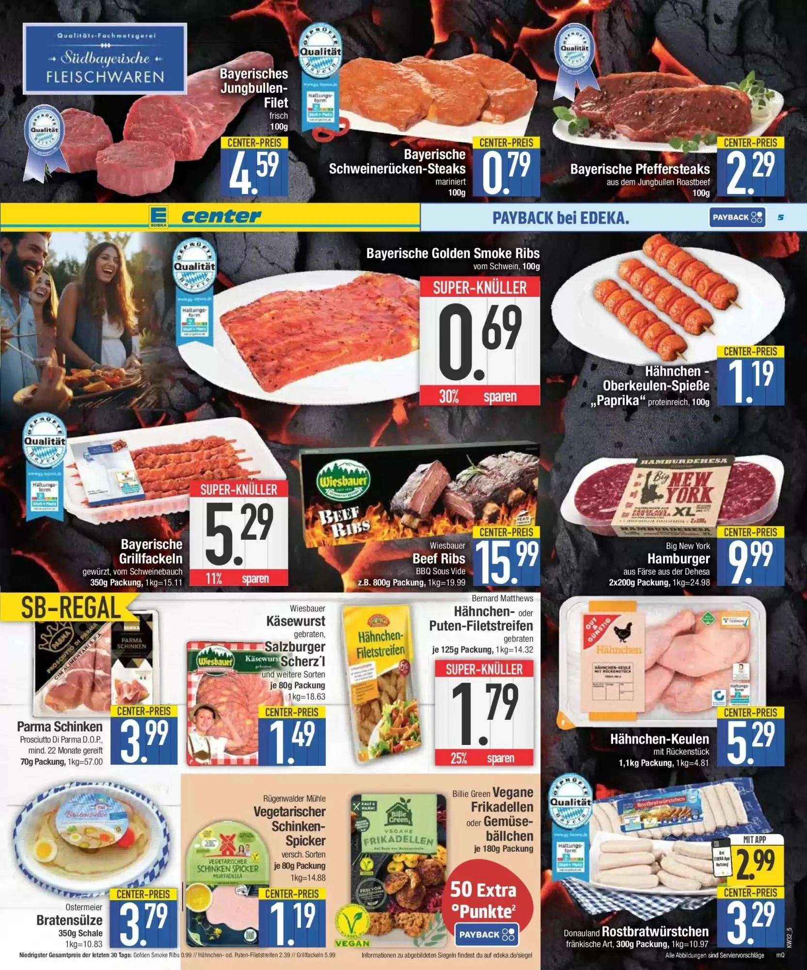 Edeka, Seite 5 von 22