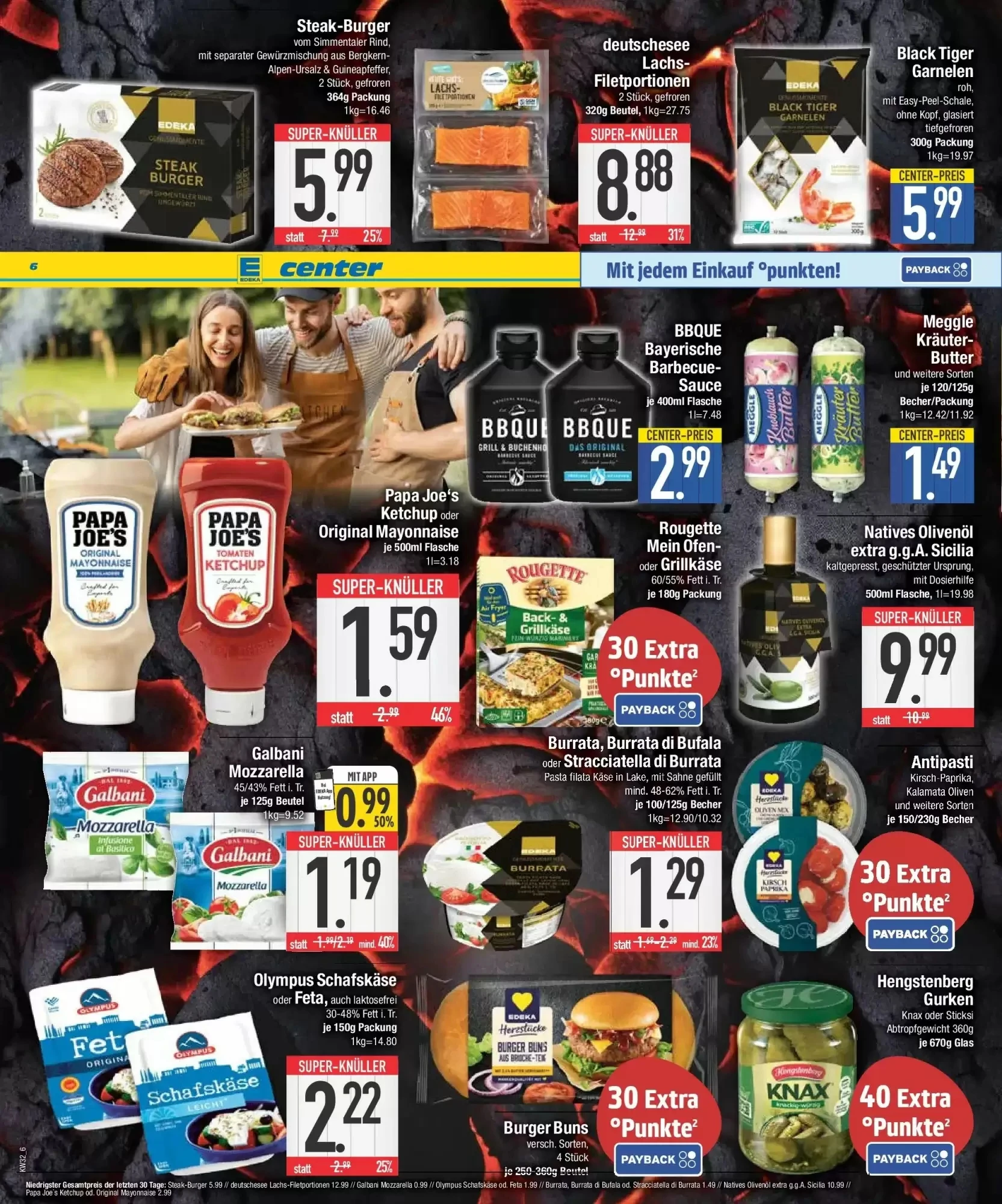 Edeka, Seite 6 von 22