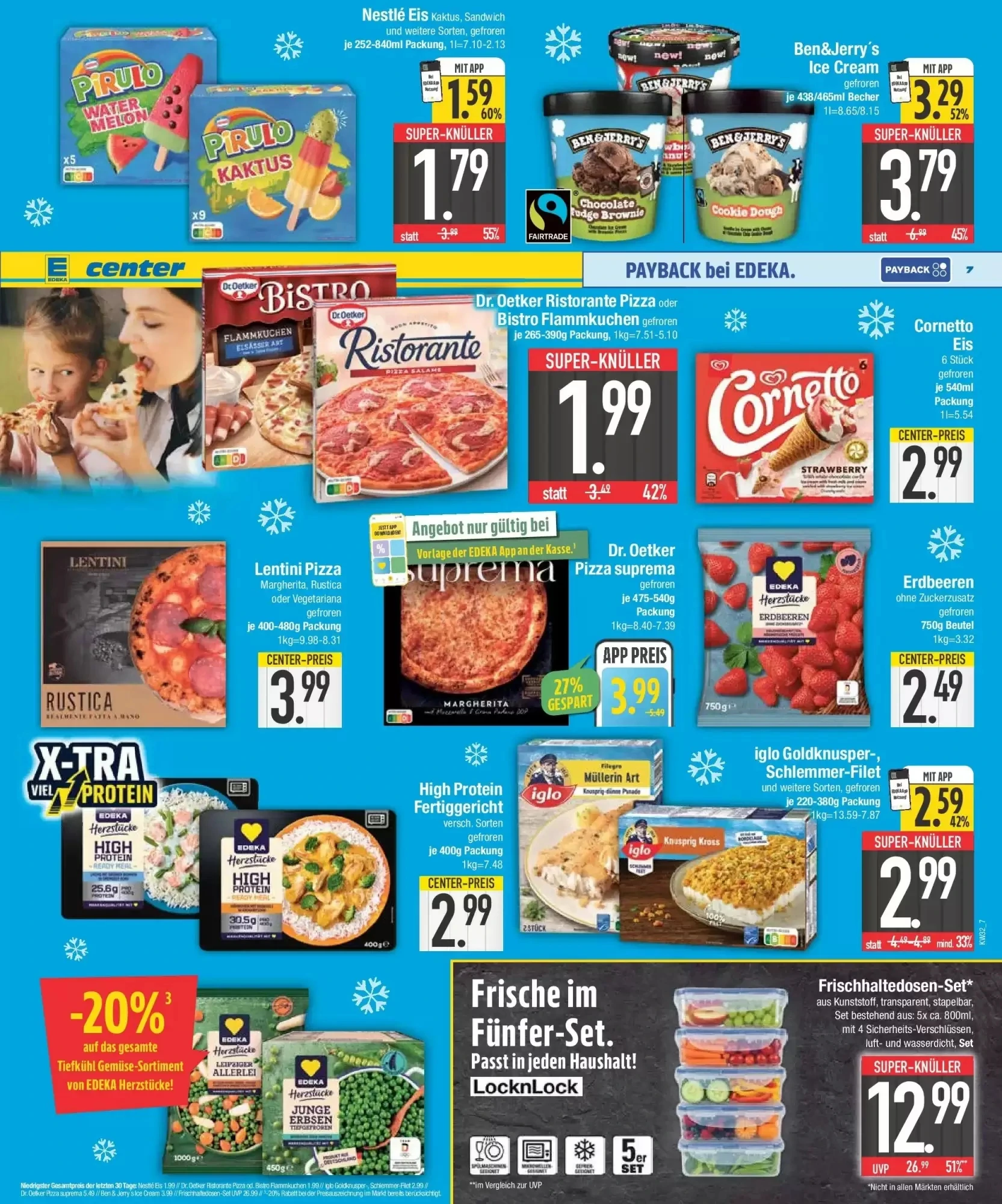 Edeka, Seite 7 von 22