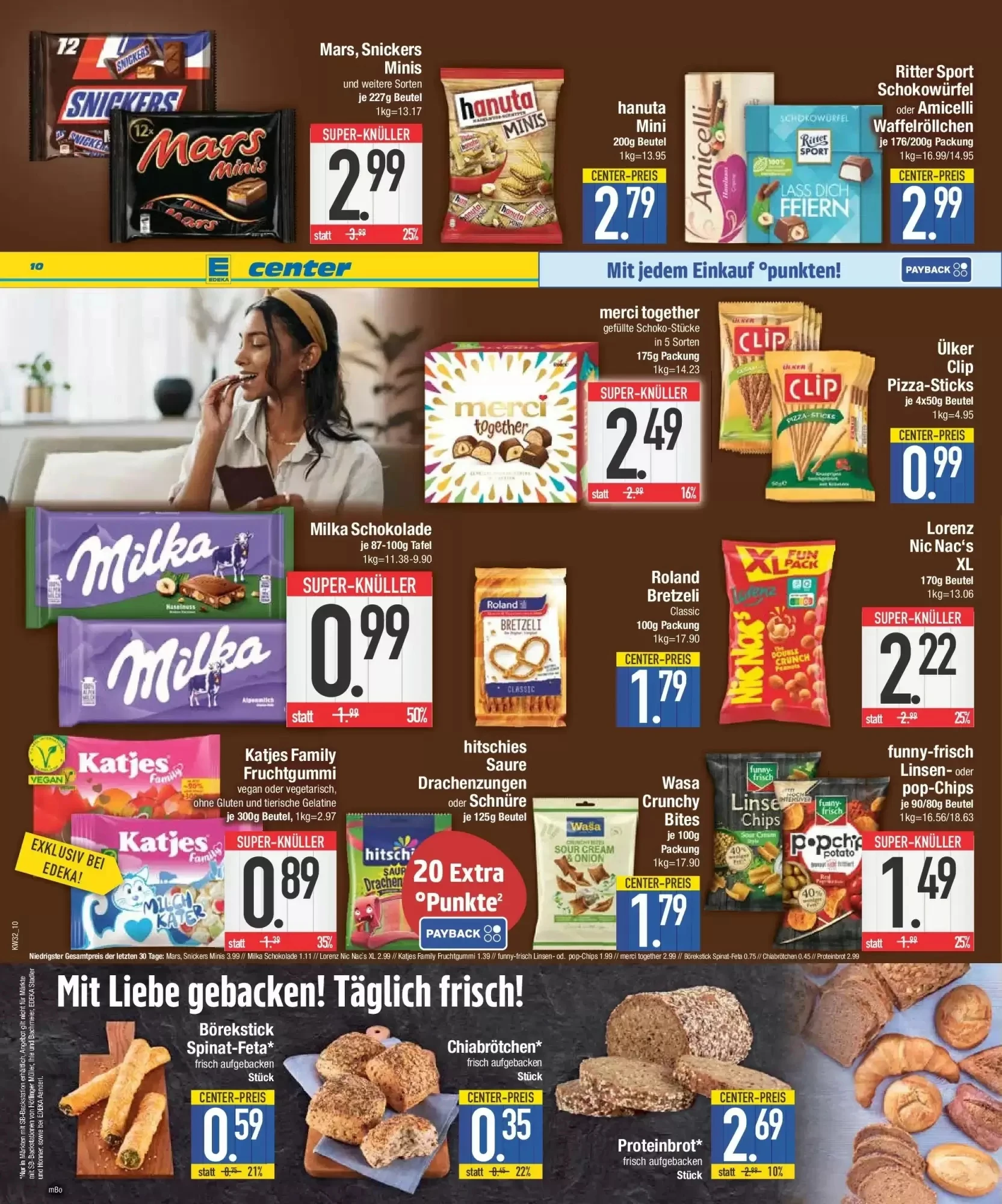 Edeka, Seite 10 von 22