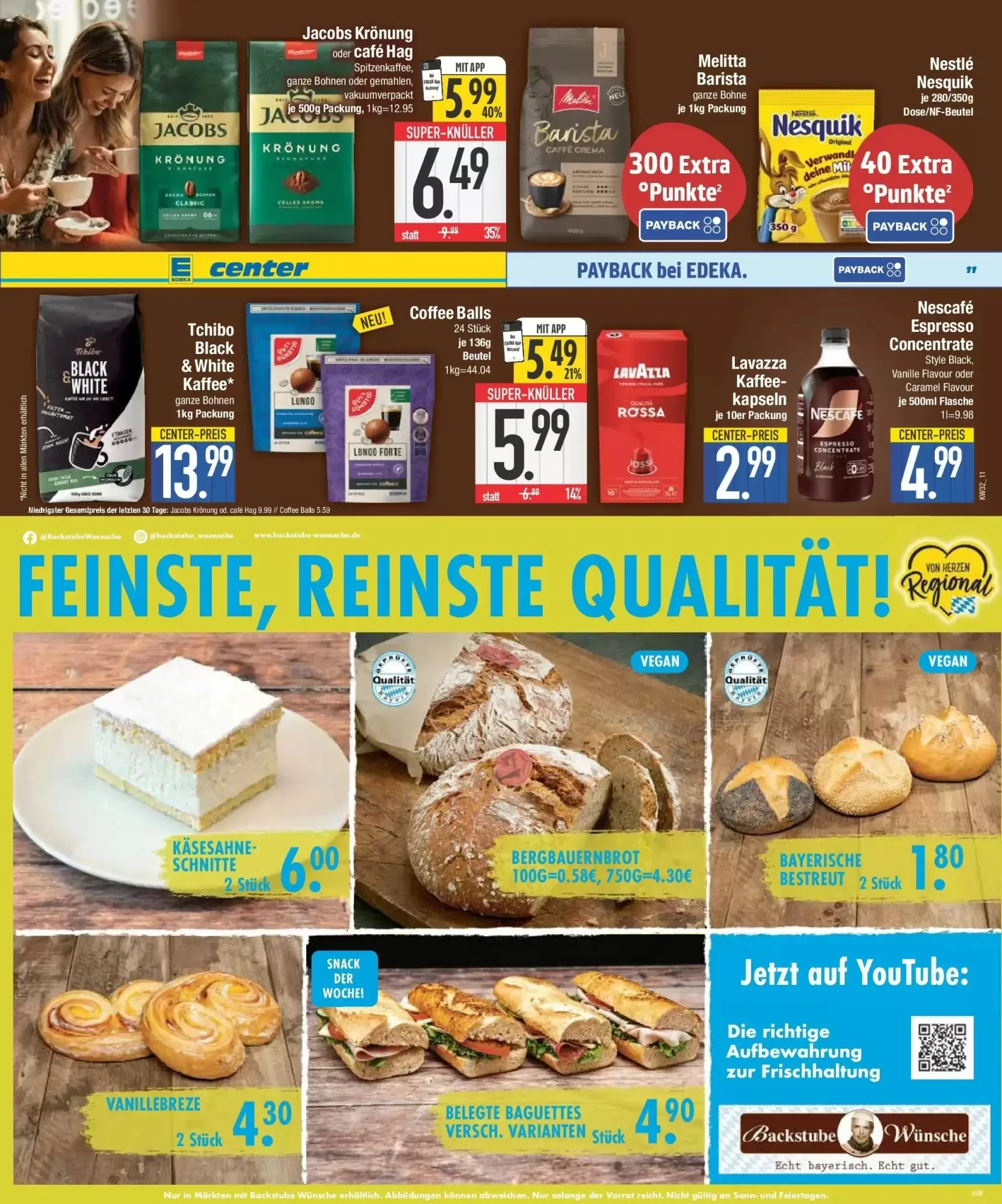 Edeka, Seite 11 von 22