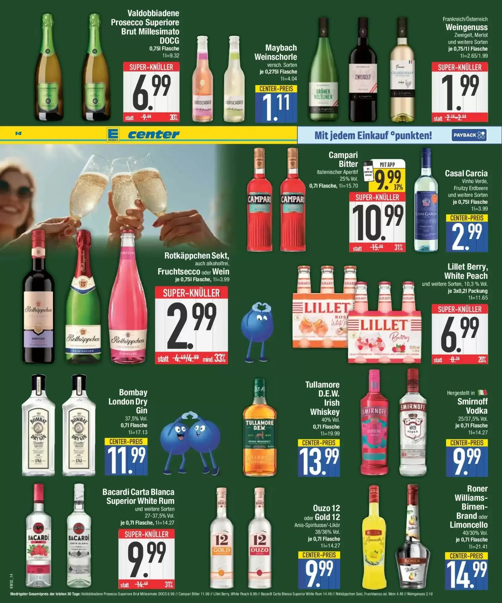 Edeka, Seite 14 von 22