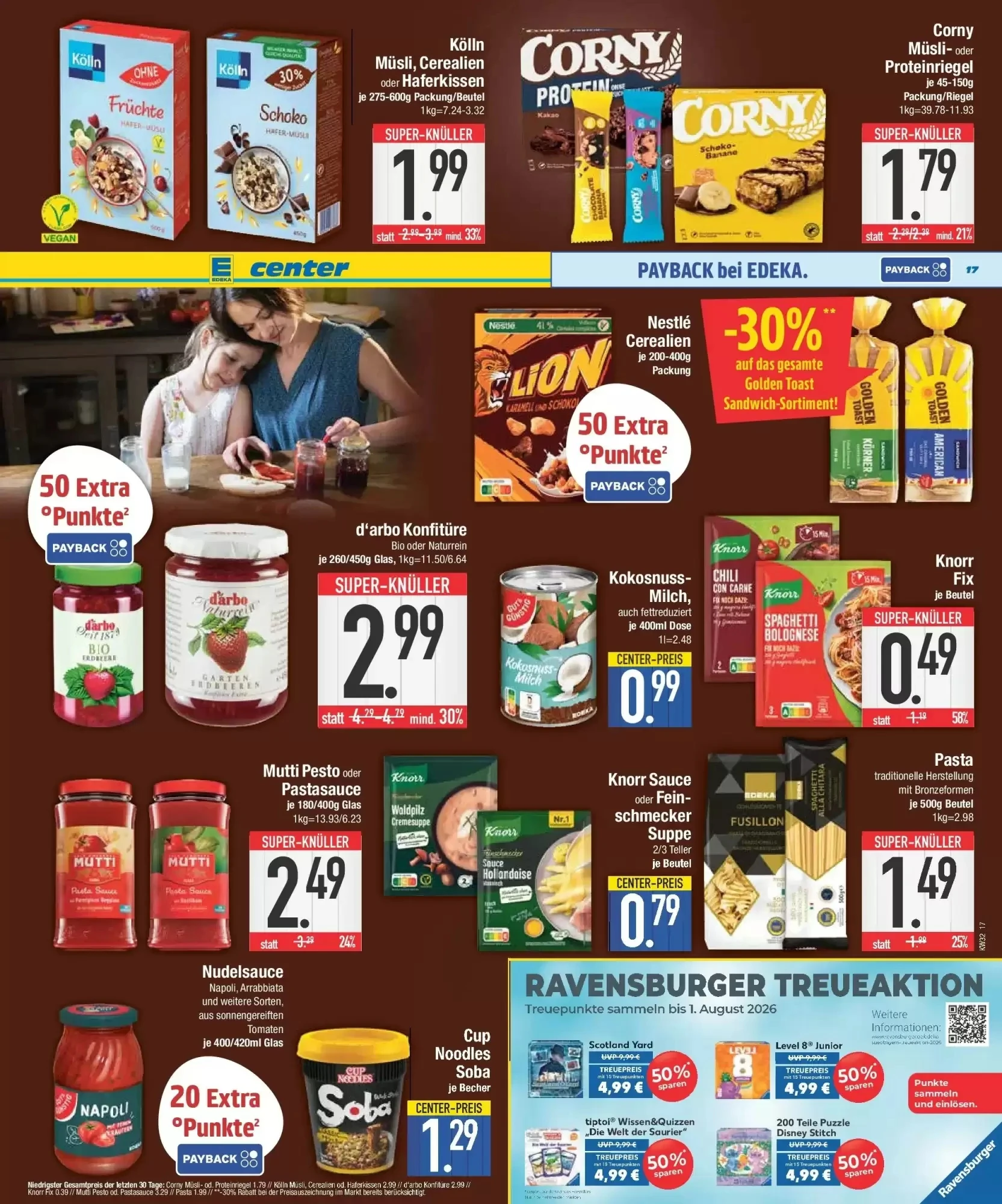 Edeka, Seite 17 von 22
